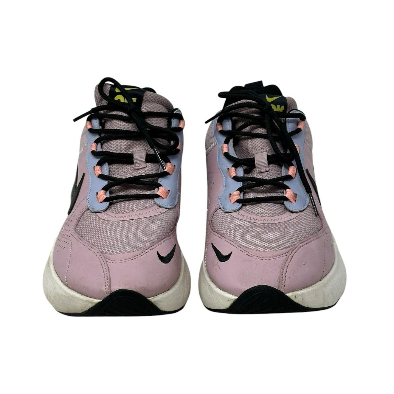 Nike Nike Air Max Verona Plum Chalk Sneakers size 12 Size US 12 / IT 42 - 1 Thumbnail