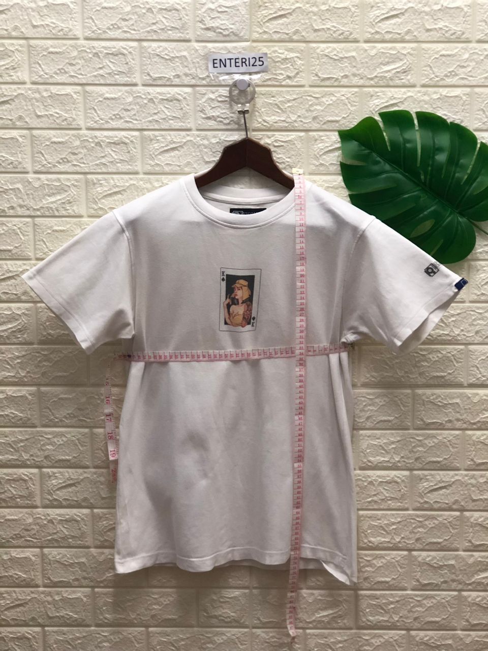 Vintage vintage Streetwear Reformist Rebellion komunis Size US L / EU 52-54 / 3 - 9 Thumbnail