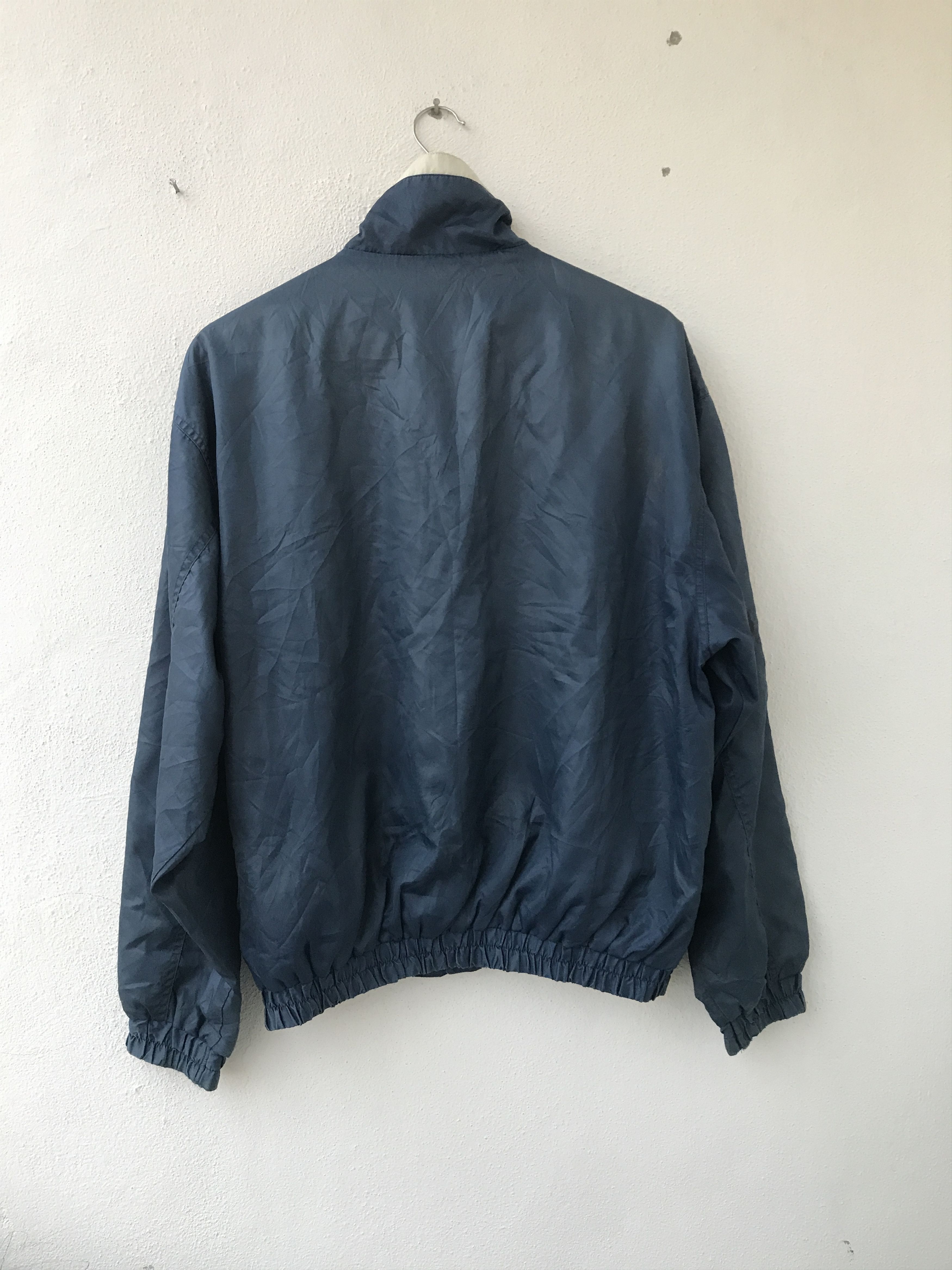 Honda × Sports Specialties Vintage Honda Sport Racing Jacket Size US M / EU 48-50 / 2 - 7 Thumbnail
