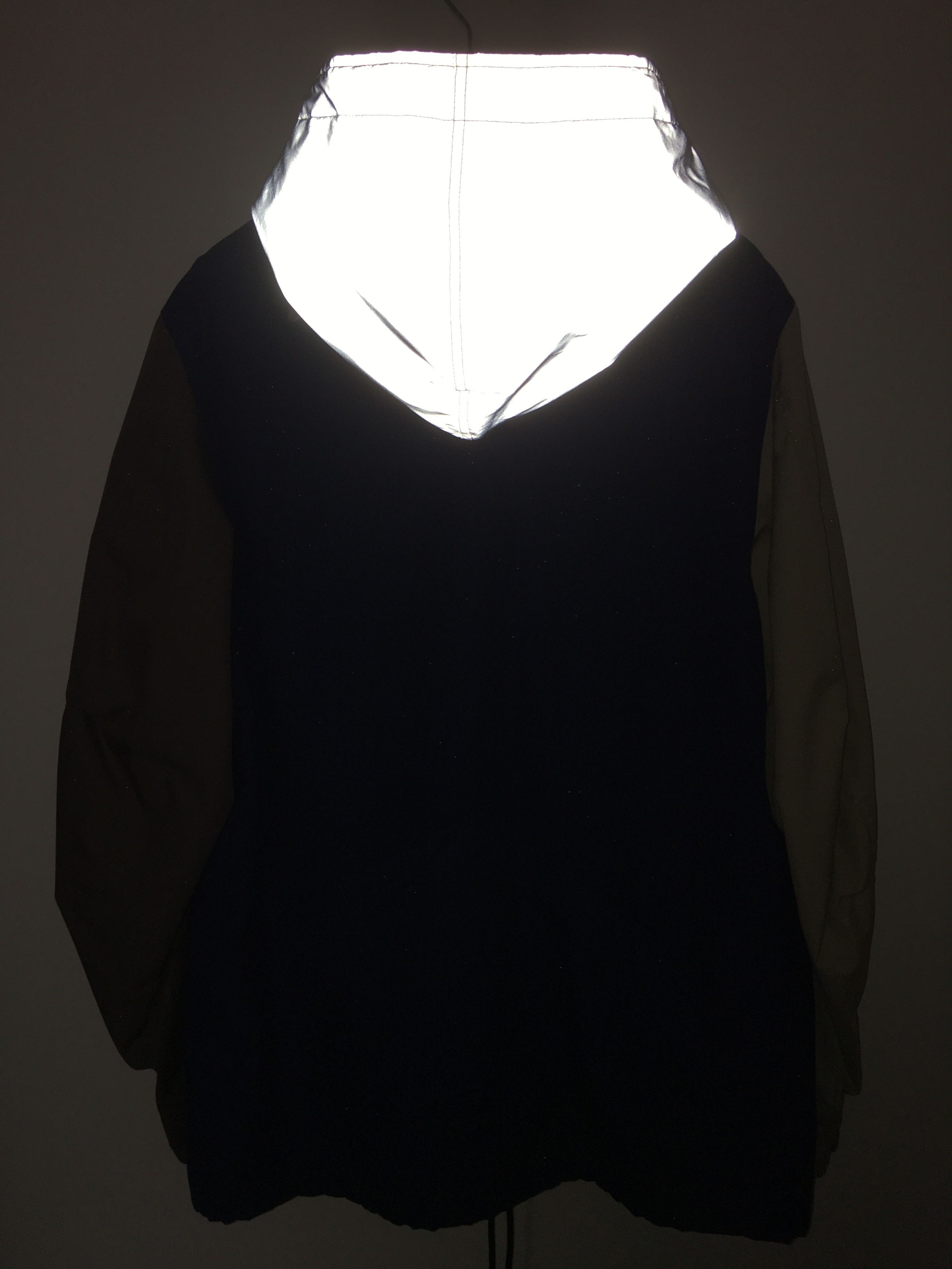 4SDESIGNS 4SDesigns Ventile BDU Hooded Parka Size US M / EU 48-50 / 2 - 11 Thumbnail