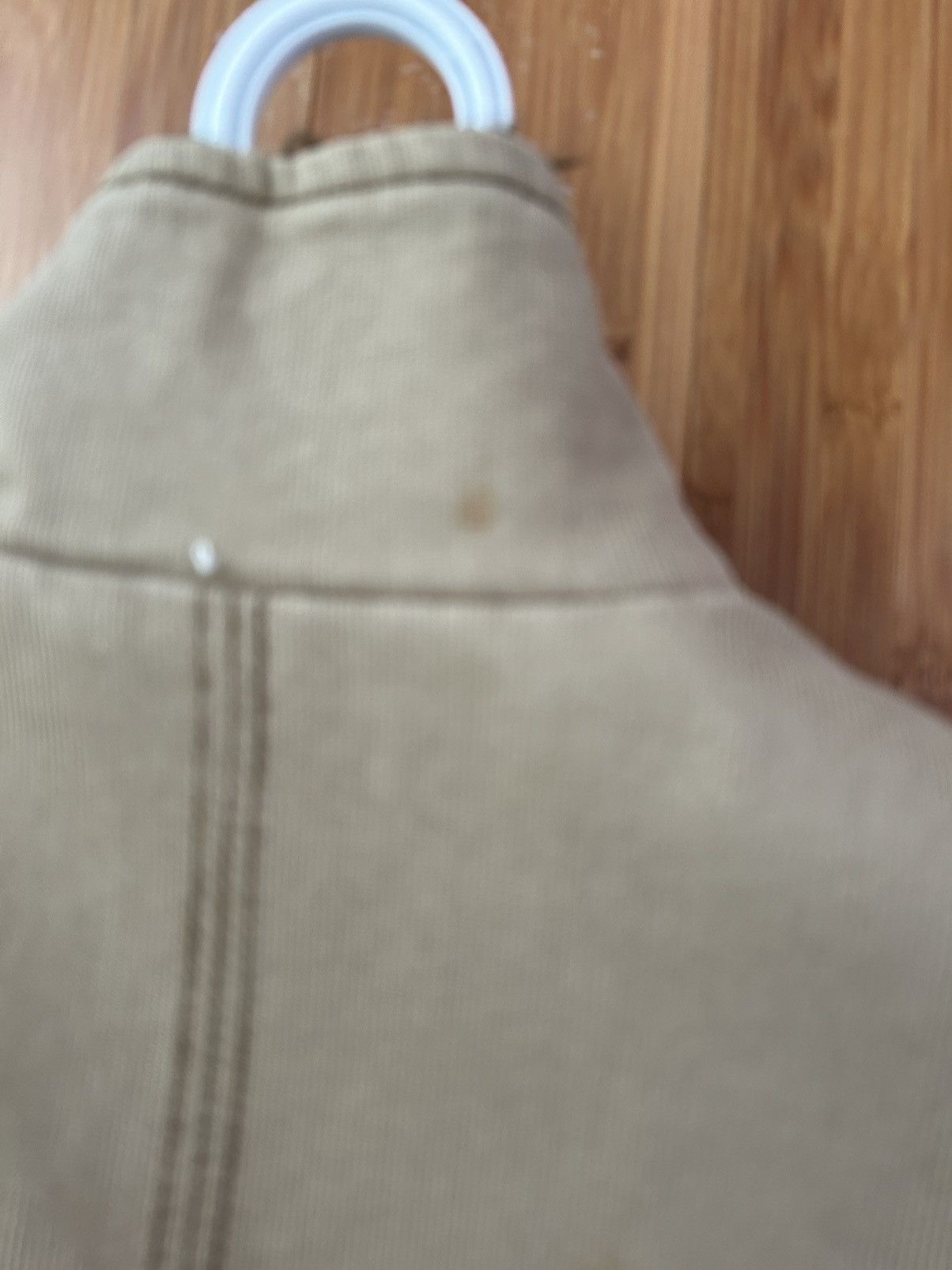 Aeropostale Aeropostale Jacket Size US S / EU 44-46 / 1 - 7 Thumbnail
