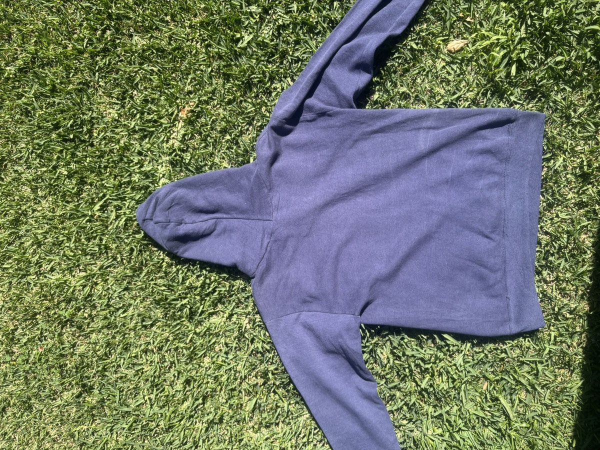 Other Saint Mary’s Hoodie Size US M / EU 48-50 / 2 - 3 Thumbnail