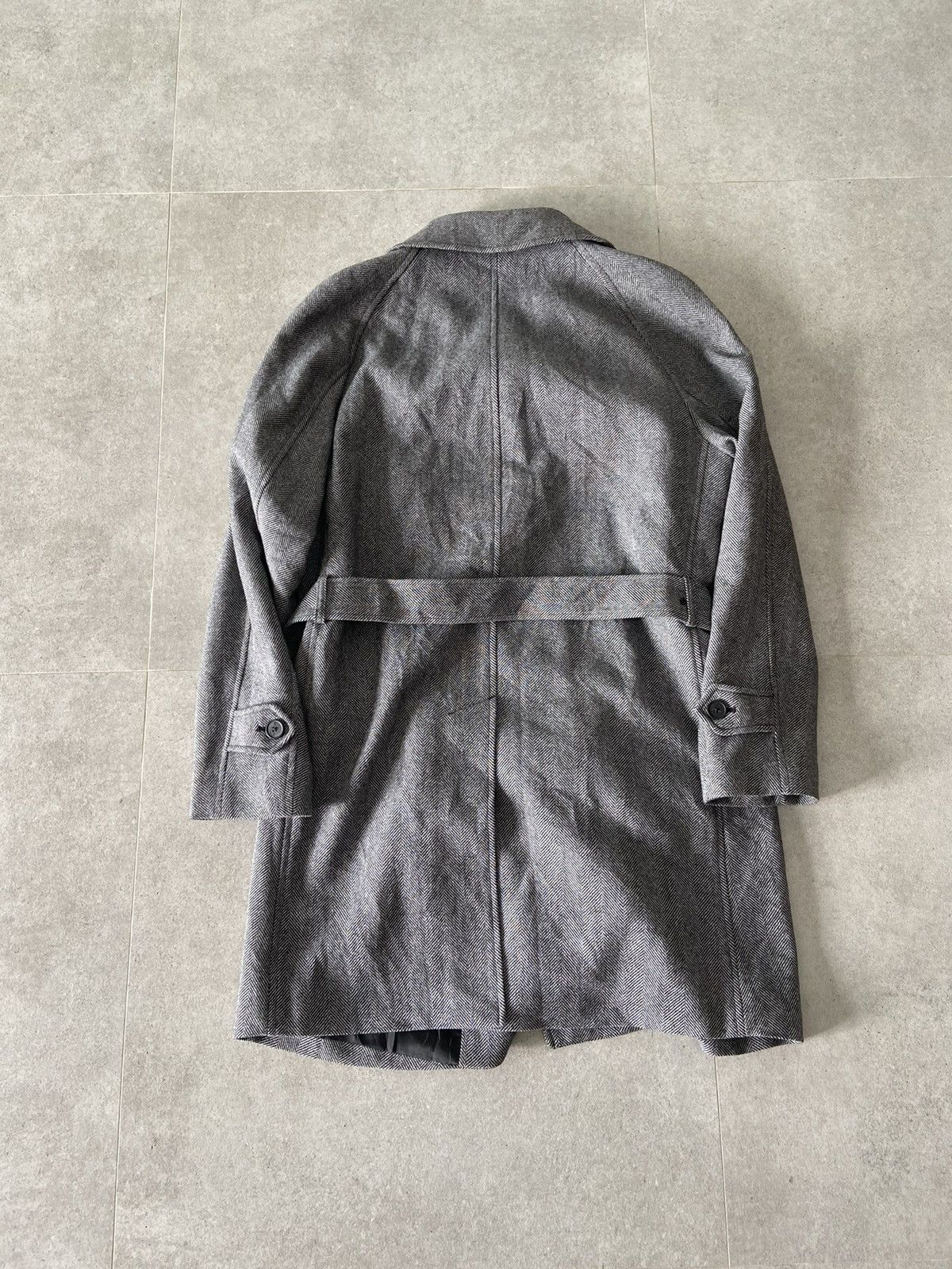 JW Anderson × Uniqlo Jw anderson Size US M / EU 48-50 / 2 - 4 Thumbnail