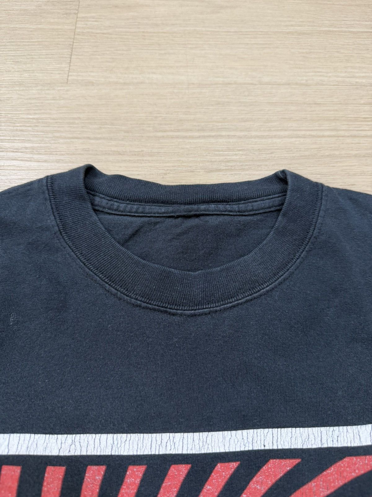 Other Vintage t-shirt Size US M / EU 48-50 / 2 - 3 Thumbnail