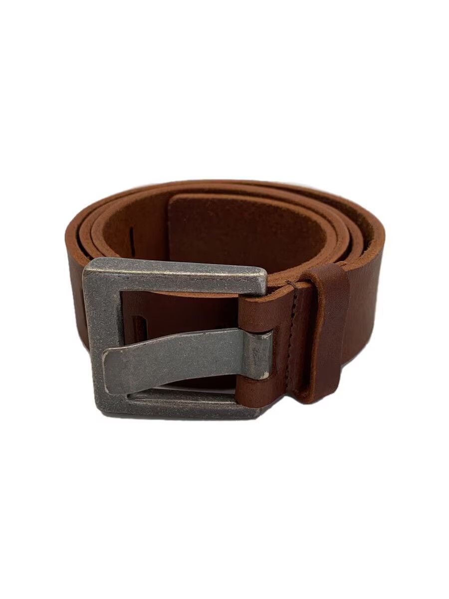 Yohji Yamamoto yohji yamamoto pour homme Y’s brown/ belt Size ONE SIZE - 1 Thumbnail