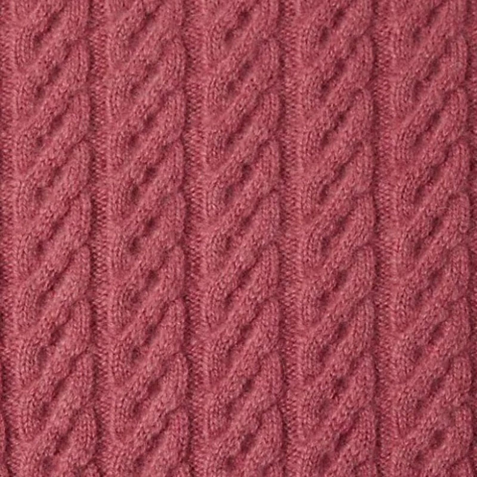 Elie Tahari Cashmere Turtleneck Sweater from Elie Tahari Size XS / US 0-2 / IT 36-38 - 11 Thumbnail