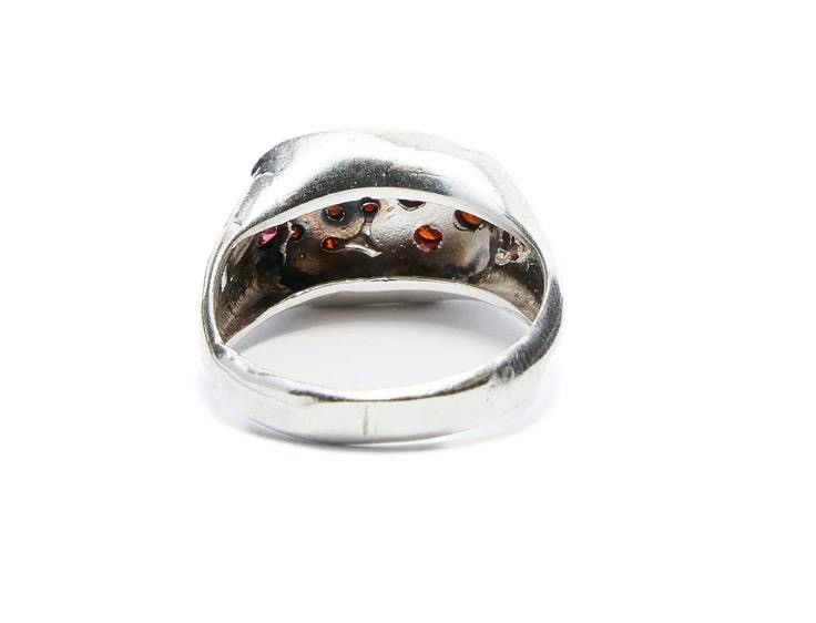 Other Kluster Cremisi - Keop Jewelry Size ONE SIZE - 3 Thumbnail