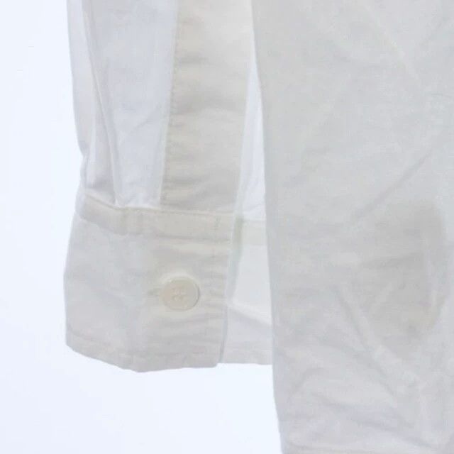 Yohji Yamamoto Yohji Yamamoto size os Back Batman and yohji signature pri Size US M / EU 48-50 / 2 - 7 Thumbnail