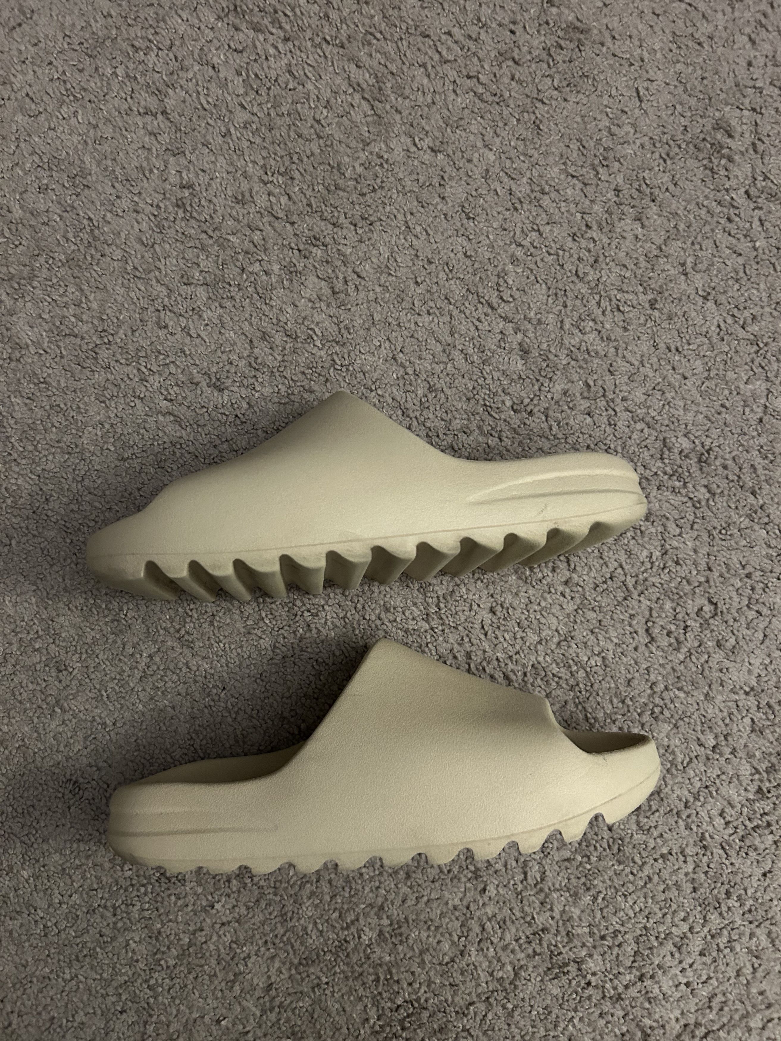air nike 95