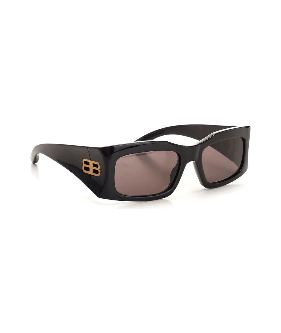 Balenciaga × Under Armour UNDER ARMOUR® BLADE RECTANGLE