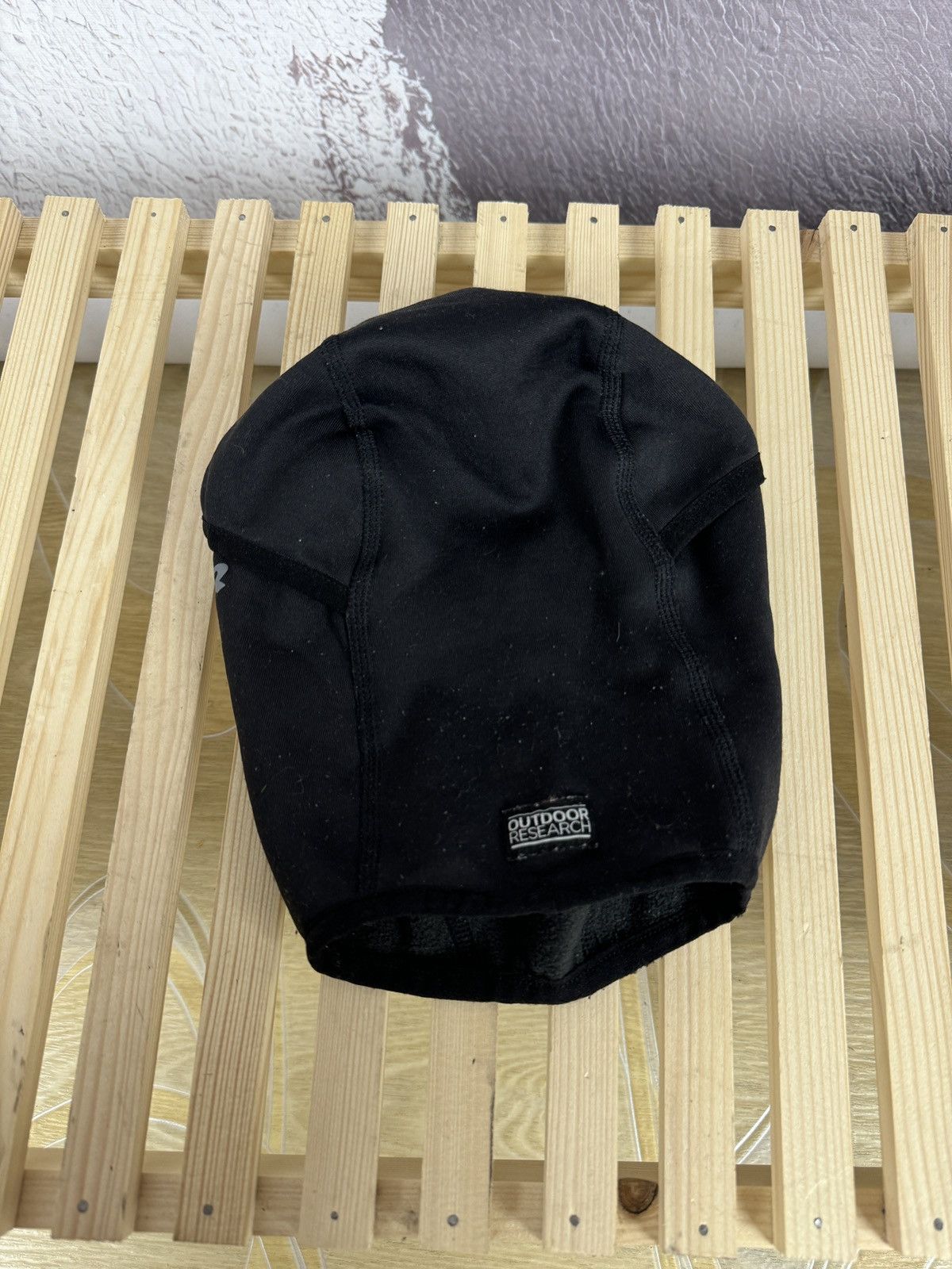 Outdoor Research Outdoor Research balaclava size XS/S Size ONE SIZE - 3 Thumbnail