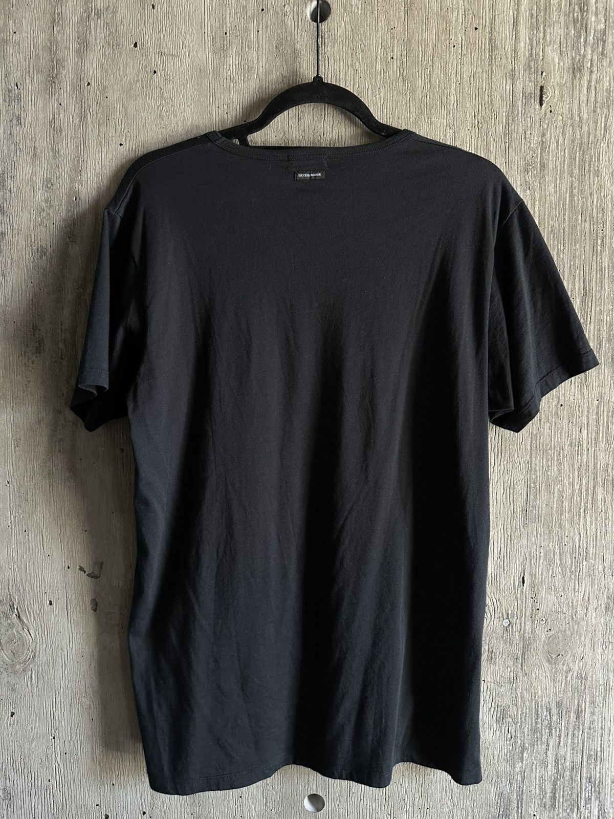 Lad Musician LAD MUSICIAN VELVET UNDERGROUND T SHIRT Size US M / EU 48-50 / 2 - 5 Thumbnail