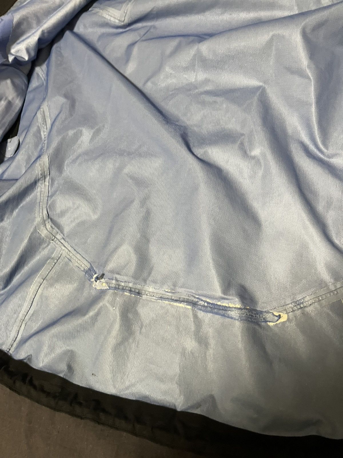Patagonia Patagonia Hardshell Size US L / EU 52-54 / 3 - 6 Thumbnail
