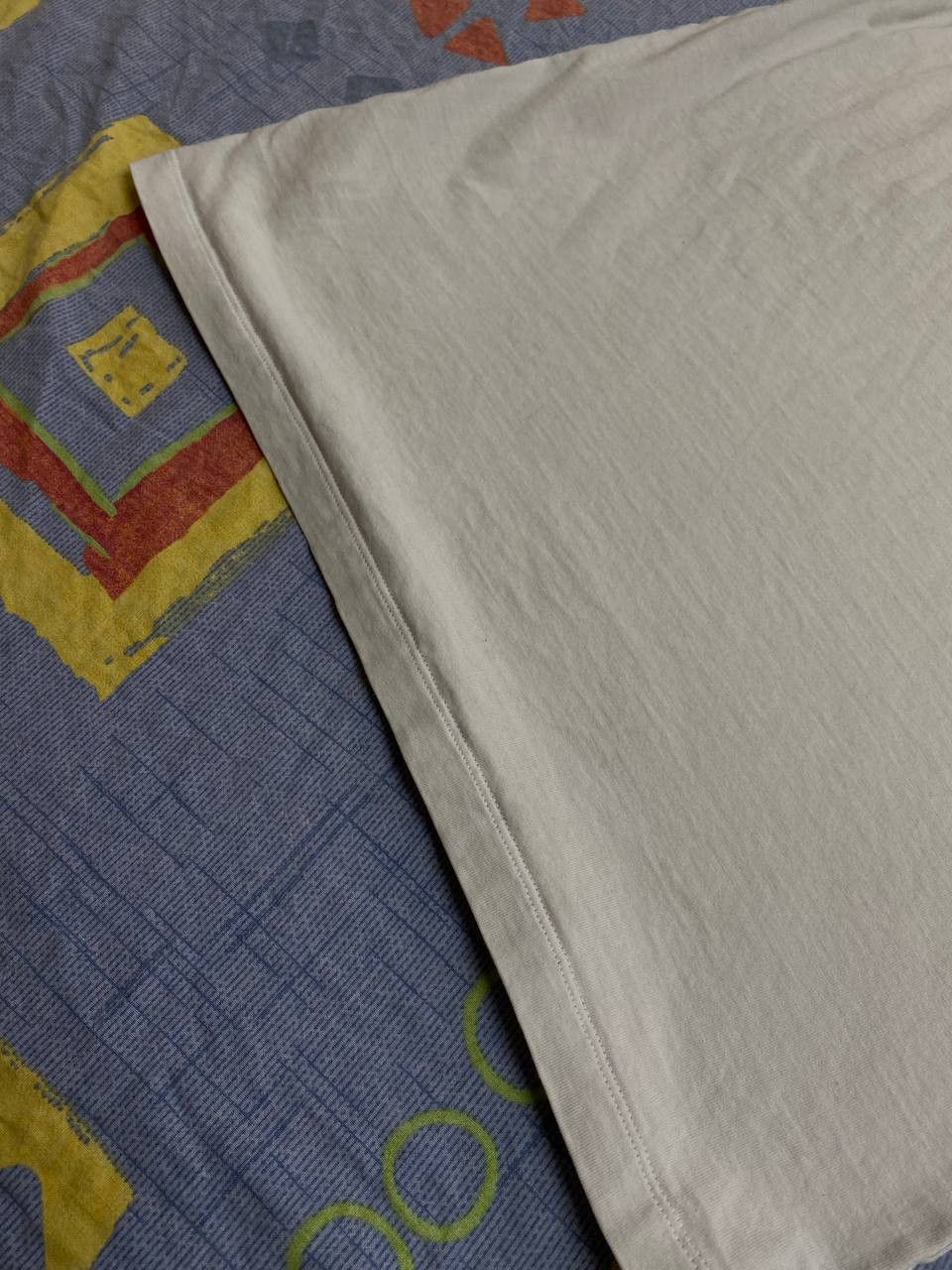 Hugo Boss Hugo Boss T-shirt Size US S / EU 44-46 / 1 - 19 Thumbnail