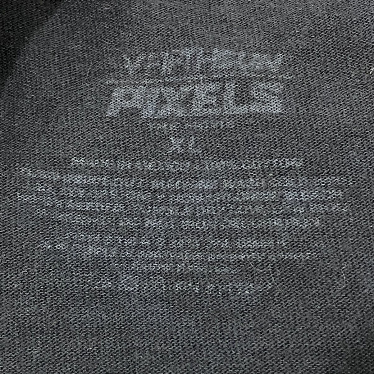 Other Comedy movie pixels adam sandler Size US XL / EU 56 / 4 - 4 Thumbnail