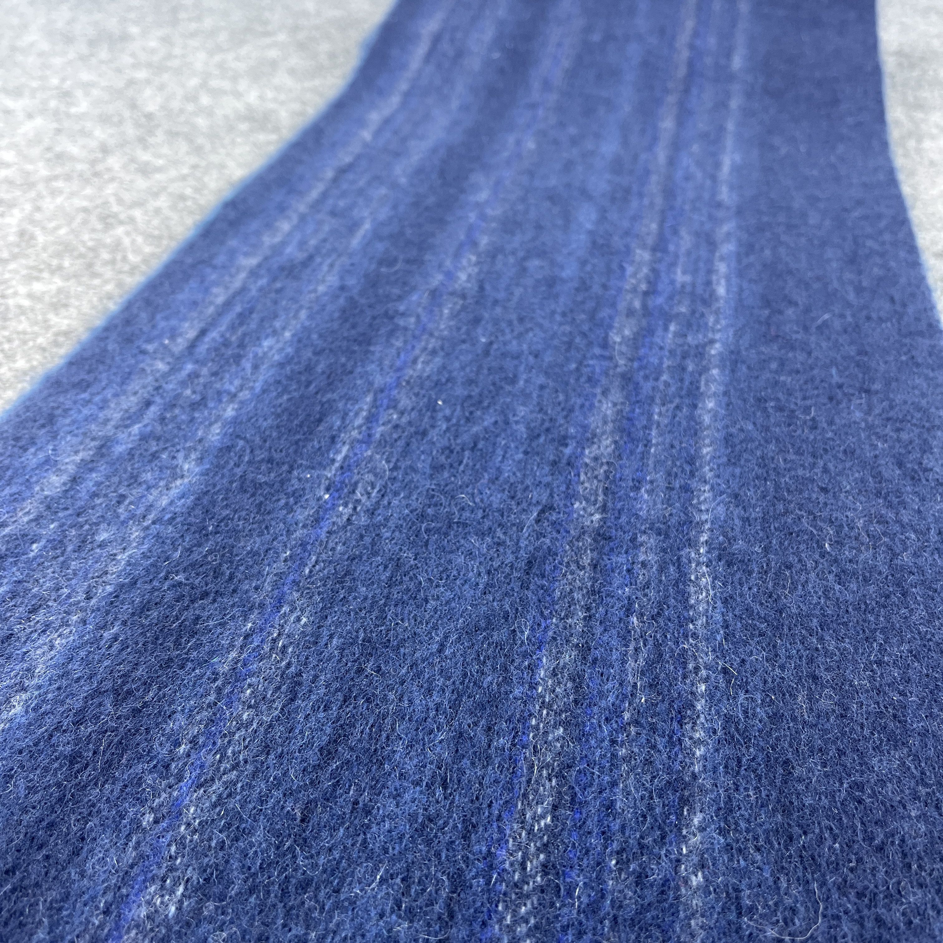 Other Paul Smith Scarf / Muffler / Neckwear T1412 Size ONE SIZE - 10 Thumbnail