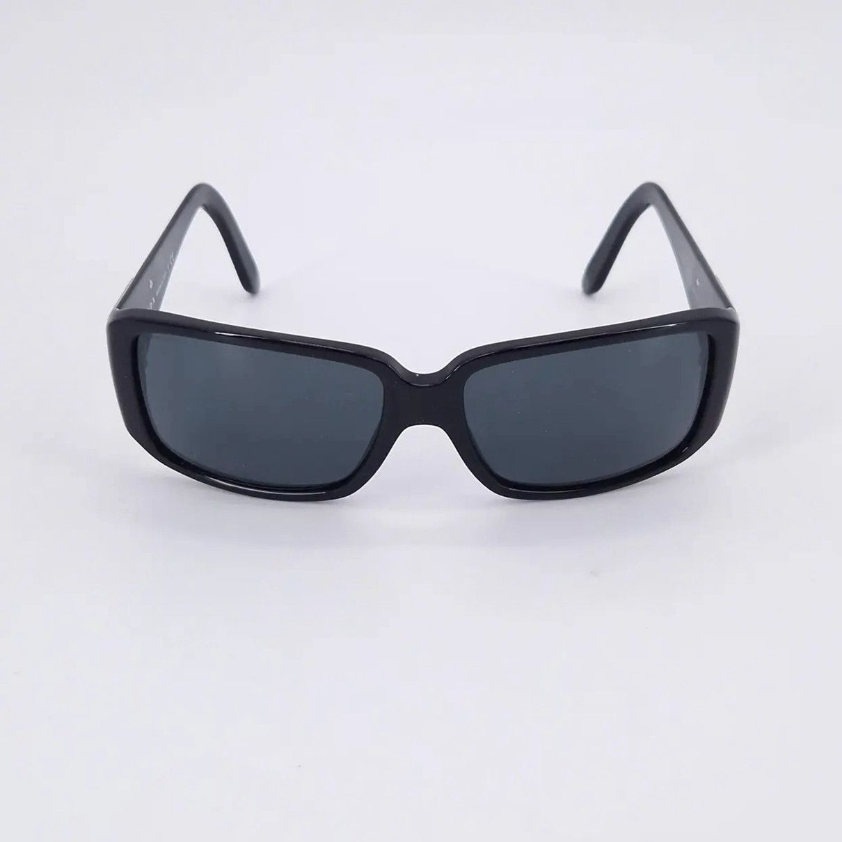 Prada × Vintage Prada sunglasses pr 17ws authentic Size ONE SIZE - 1 Thumbnail