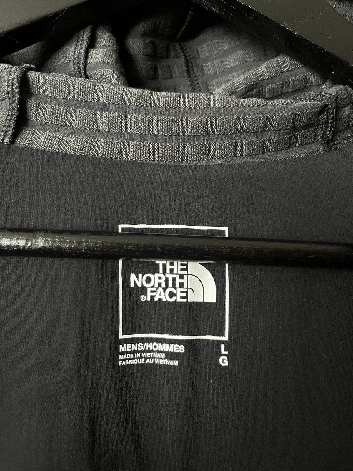 The North Face The North Face Mid Layer M DAWN TURN HYBRID VENTRIX Jacket Size US L / EU 52-54 / 3 - 4 Thumbnail