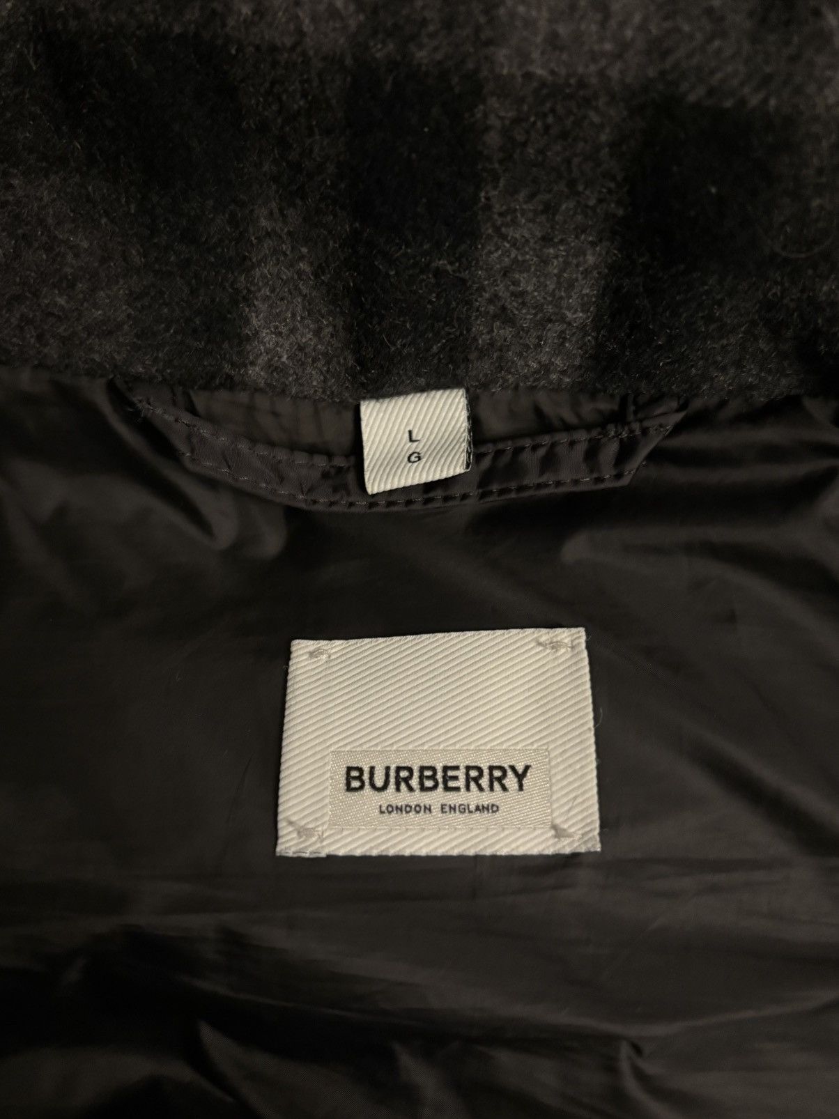 Brown The North Face 1996 Retro Nuptse Puffer