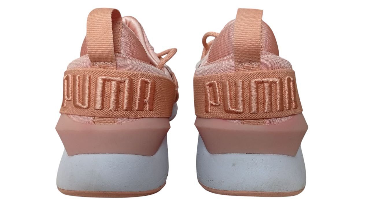 Puma Puma sneakers Size US 9 / IT 39 - 3 Thumbnail