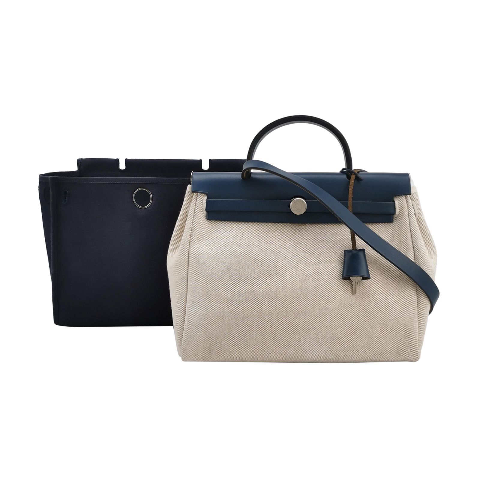 Hermes Hermes Women os Shoulder Bags Size ONE SIZE - 1 Thumbnail
