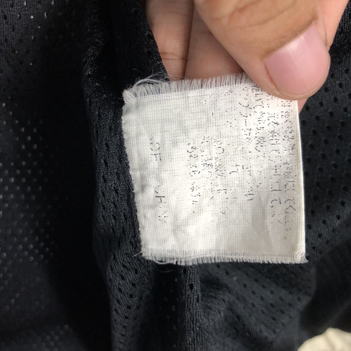 Japanese Brand × Other PIGEON BLOOD BIKERS JCKET Size US M / EU 48-50 / 2 - 18 Thumbnail