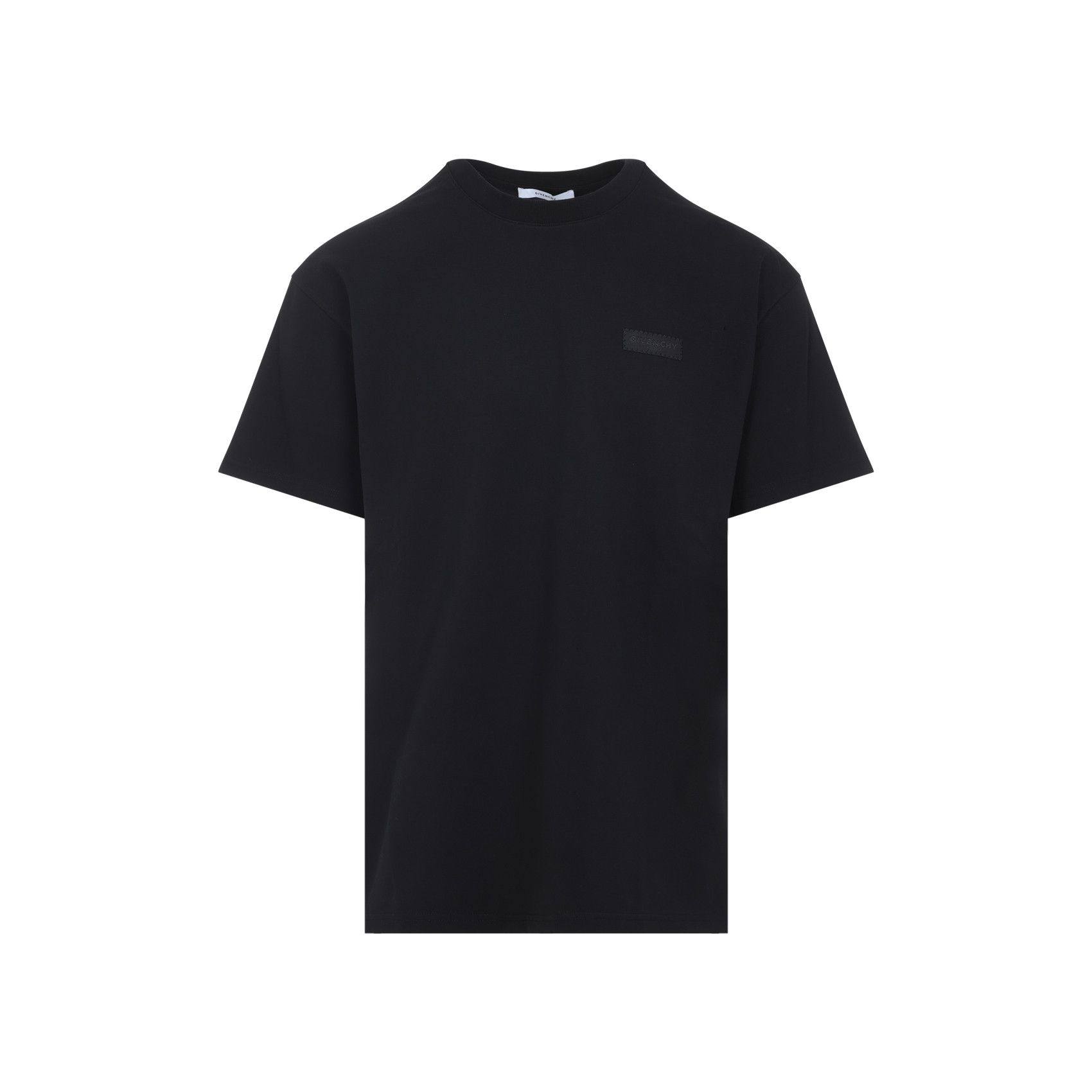 Givenchy Givenchy T-Shirt Size US L / EU 52-54 / 3 - 1 Thumbnail