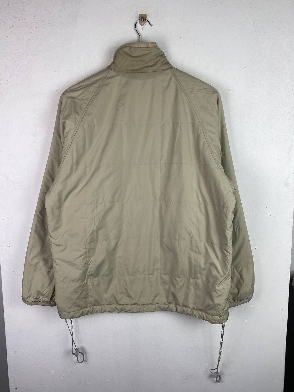 Japanese Brand maui and sons reversible jacket nice design Size US M / EU 48-50 / 2 - 6 Thumbnail