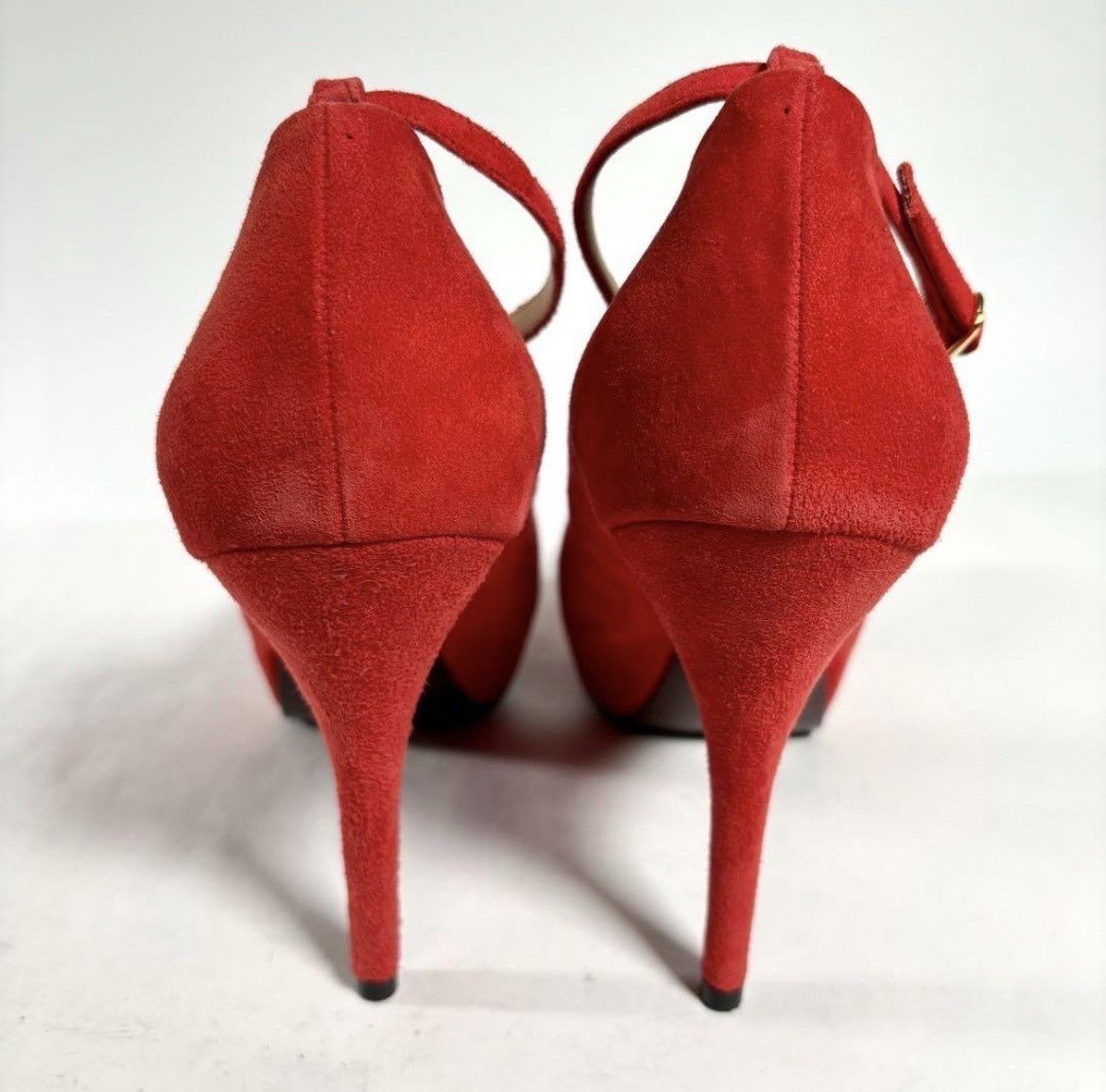 Undercover Undercover Cat High Heels Size US 8 / IT 38 - 4 Thumbnail