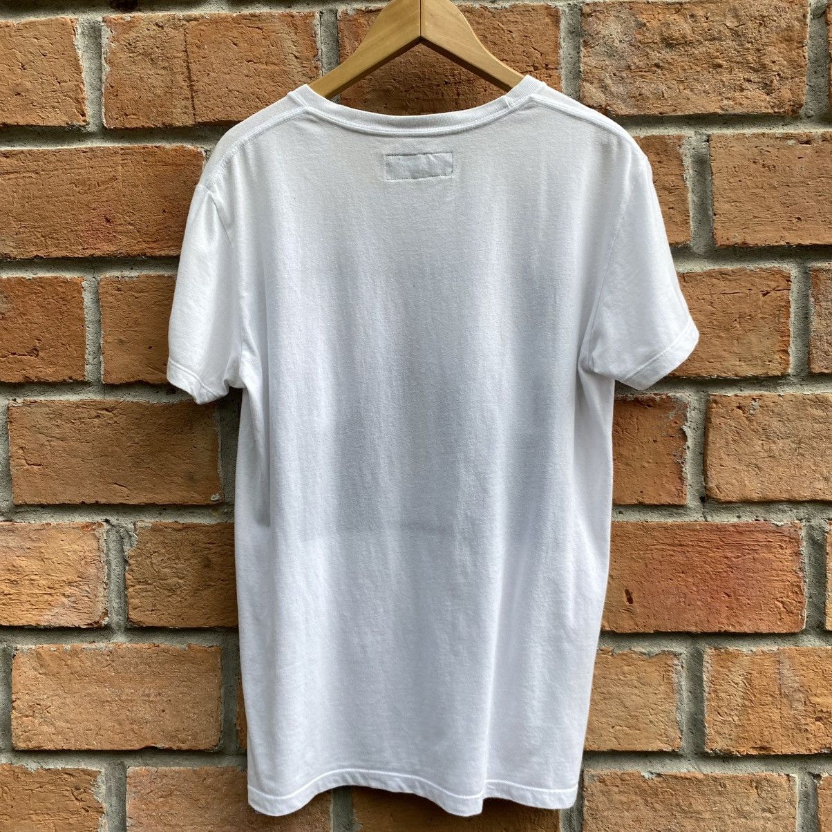 Seditionaries SEXY DYNAMITE Tits Tee Size US S / EU 44-46 / 1 - 2 Thumbnail