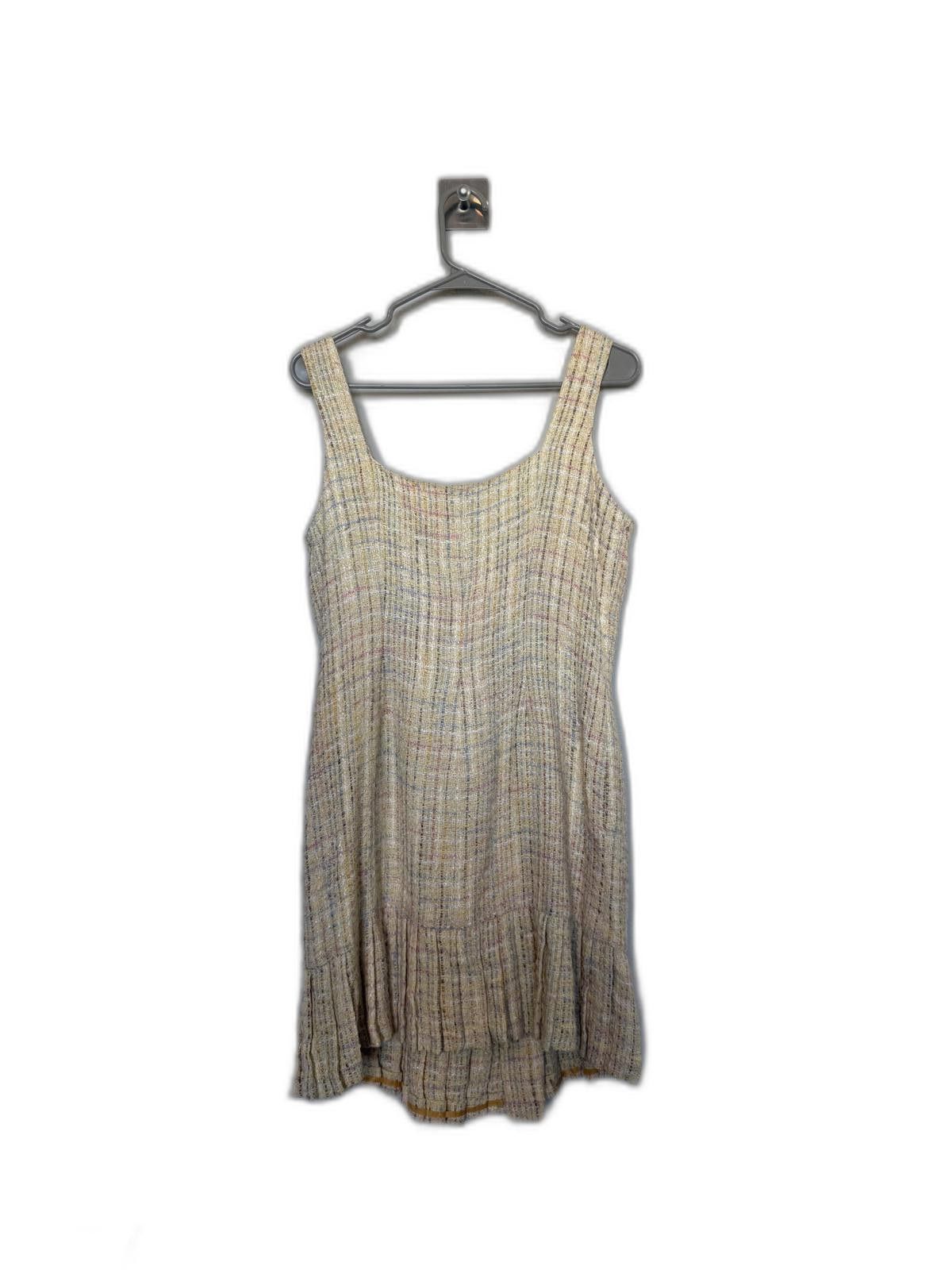 Robe ABS Collection - Taille 12 (US) - Neuf Avec étiquettes