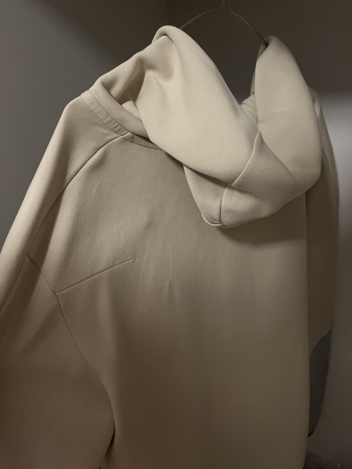 Nike Nike tech fleece Size US XL / EU 56 / 4 - 3 Thumbnail