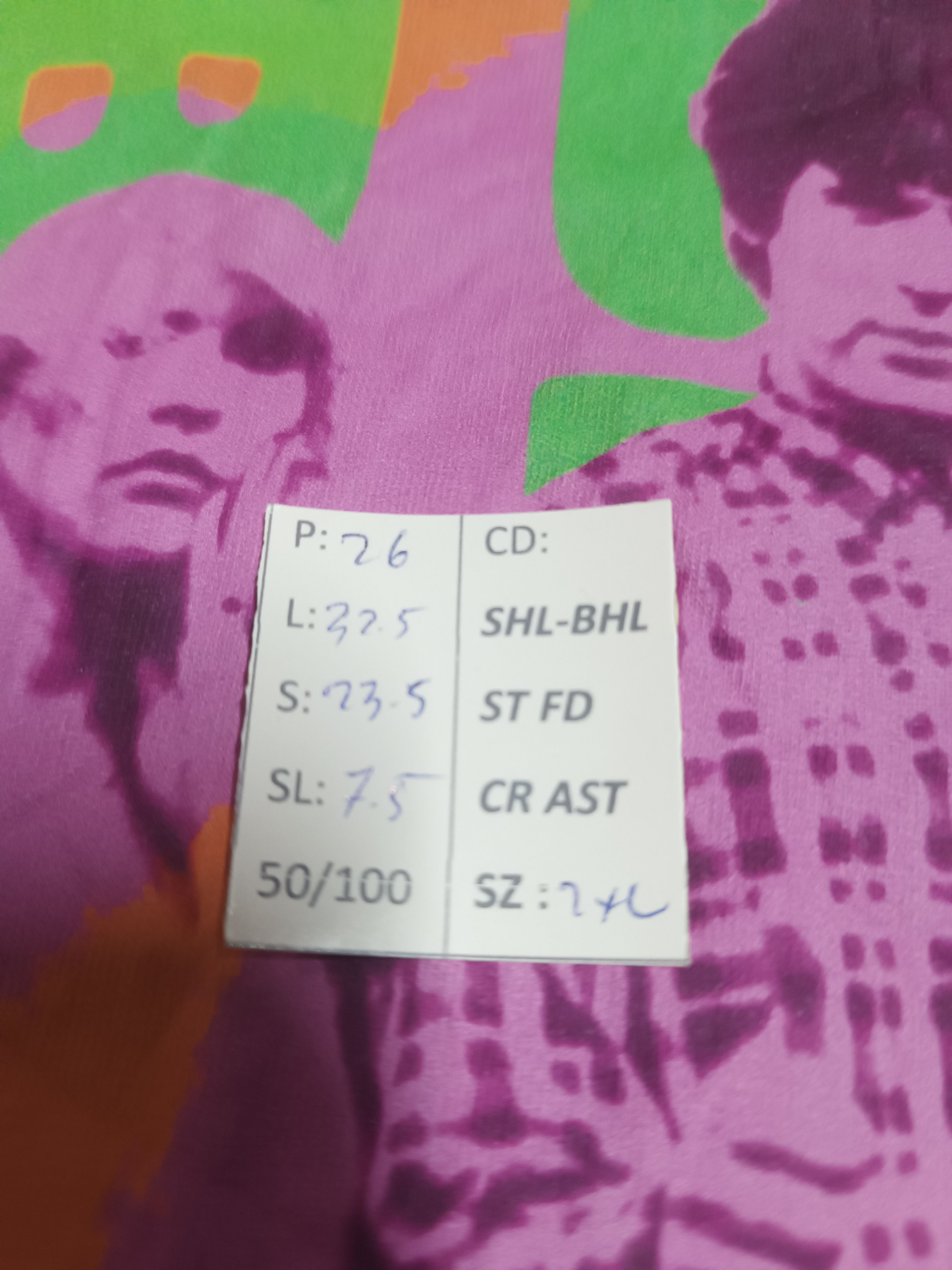 Vintage VINTAG BLONDIE PROMO PUNK ROCK BAND TEE clash sex pistols Size US XXL / EU 58 / 5 - 15 Thumbnail