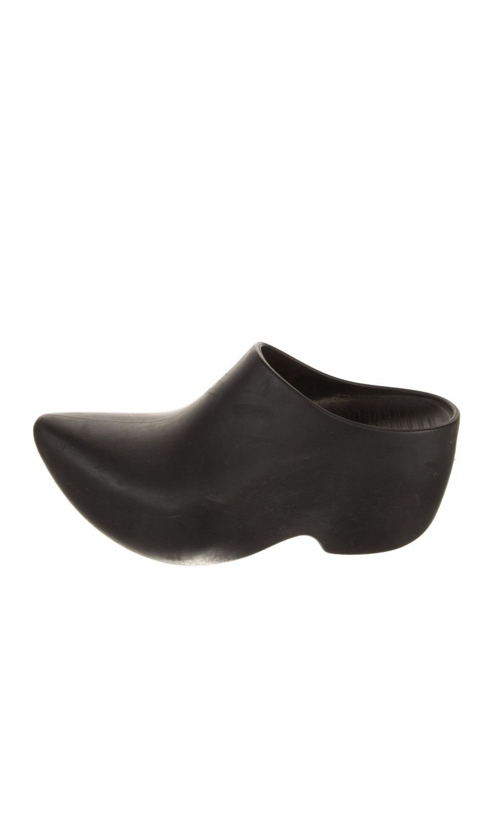 Balenciaga Technoclog | Grailed