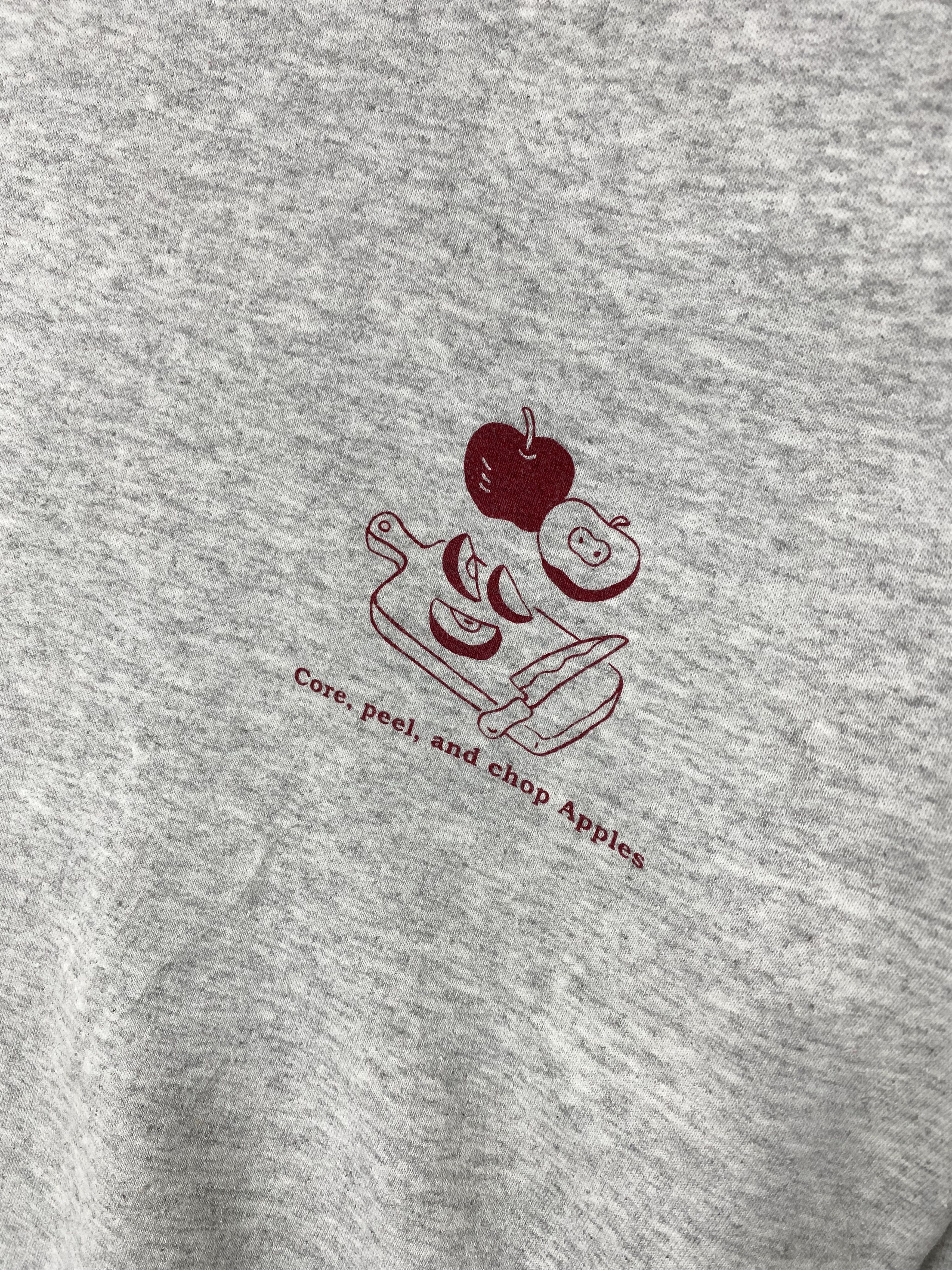 Gildan Vintage Gildan Sweatshirts Size US S / EU 44-46 / 1 - 4 Thumbnail