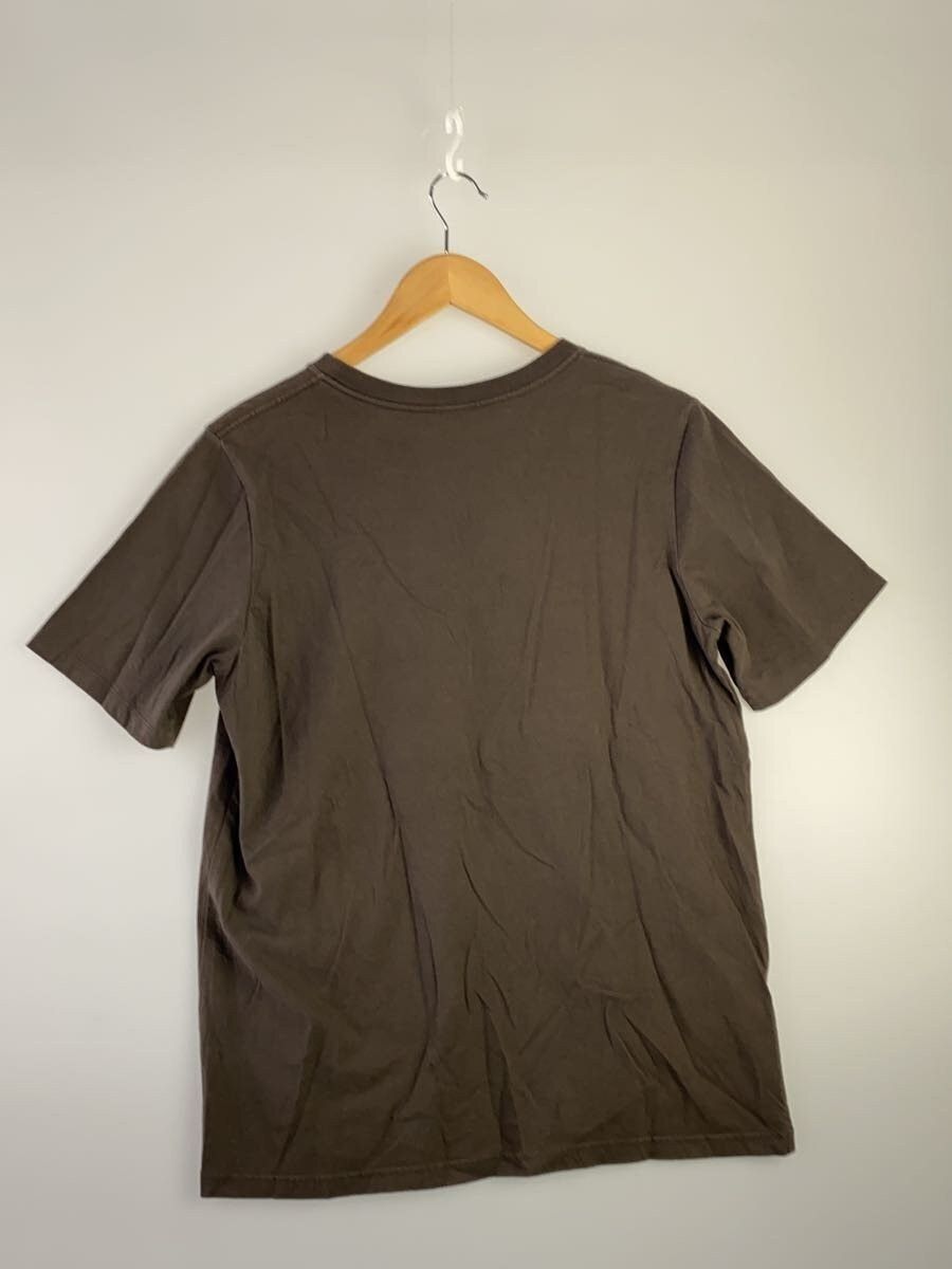 Number (N)ine Nine Inch Nails Tee Size US L / EU 52-54 / 3 - 2 Thumbnail