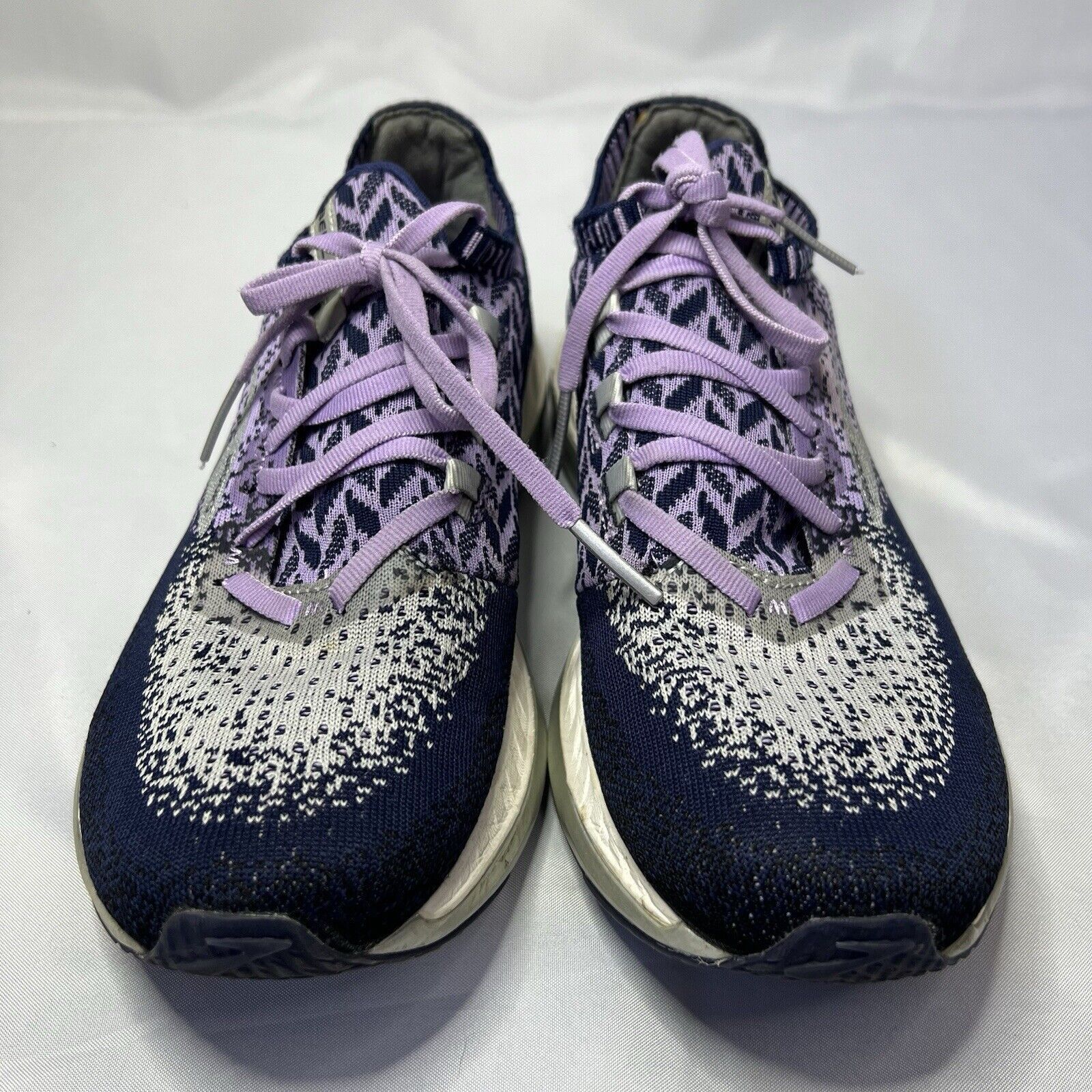 Brooks Brooks Bedlam Energize Women's Running Shoe Sz 9 Sneakers Size US 9 / IT 39 - 3 Thumbnail