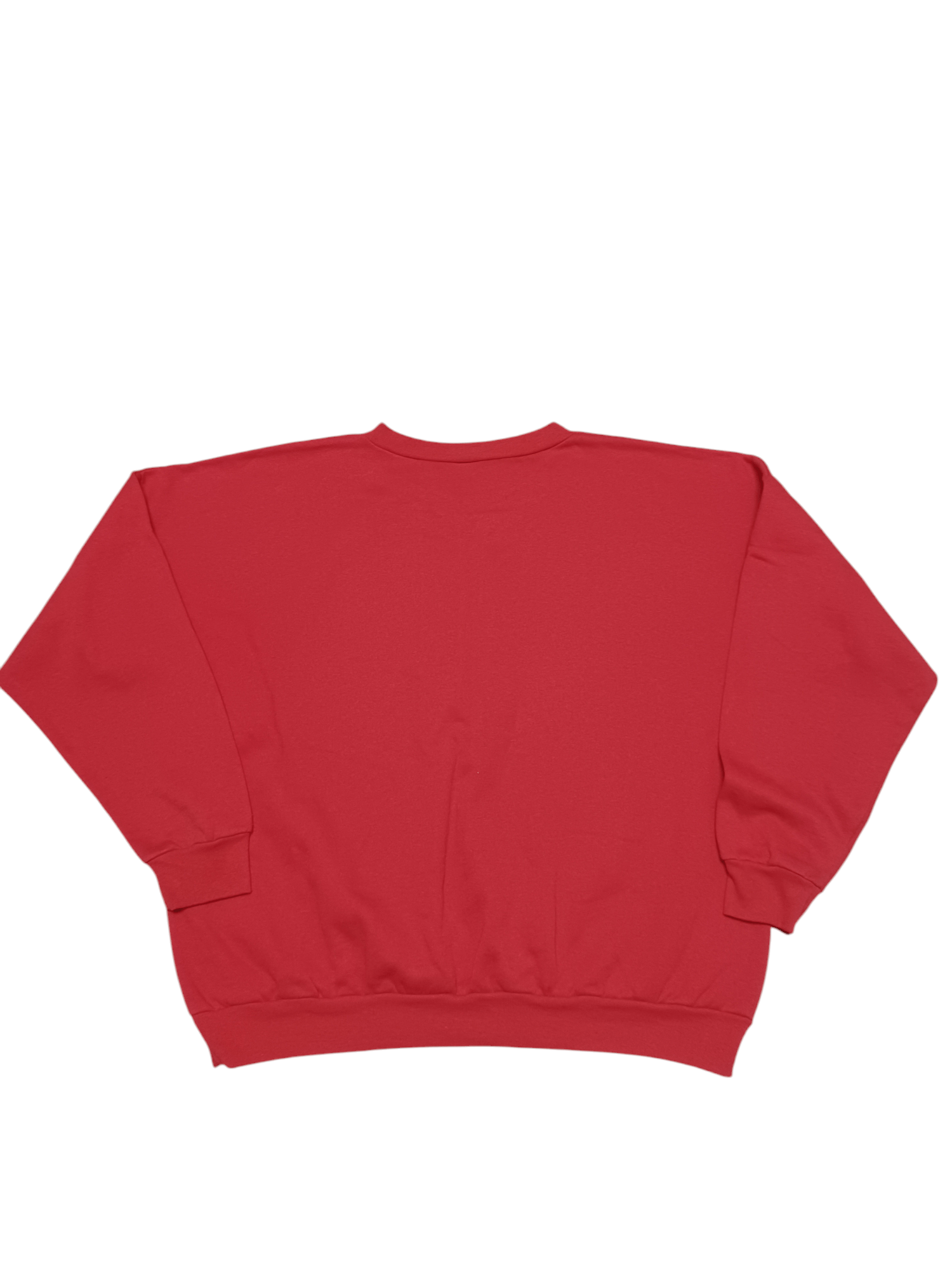 Other TORONTO MADE IN CANADA VINTAGE 90S UNIQUE CHIEF KEEF Size US XL / EU 56 / 4 - 3 Thumbnail