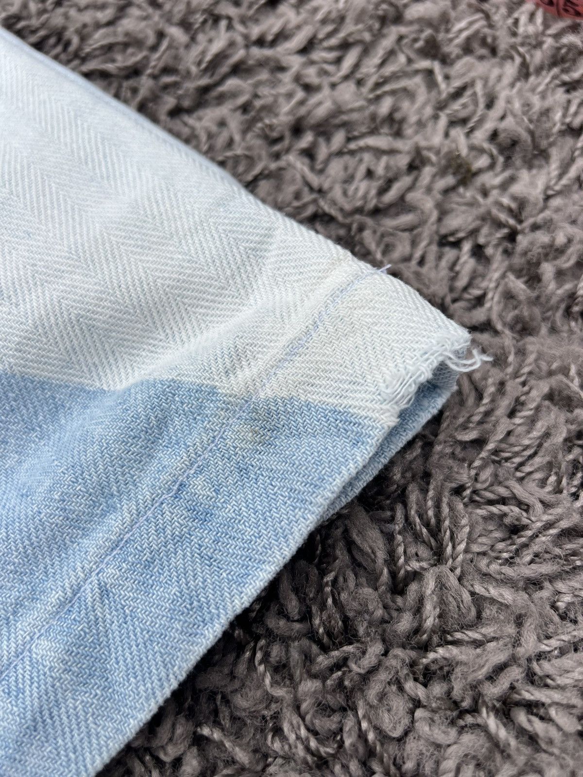 Rachel Comey Rachel Comey Size S / US 4 / IT 40 - 6 Thumbnail