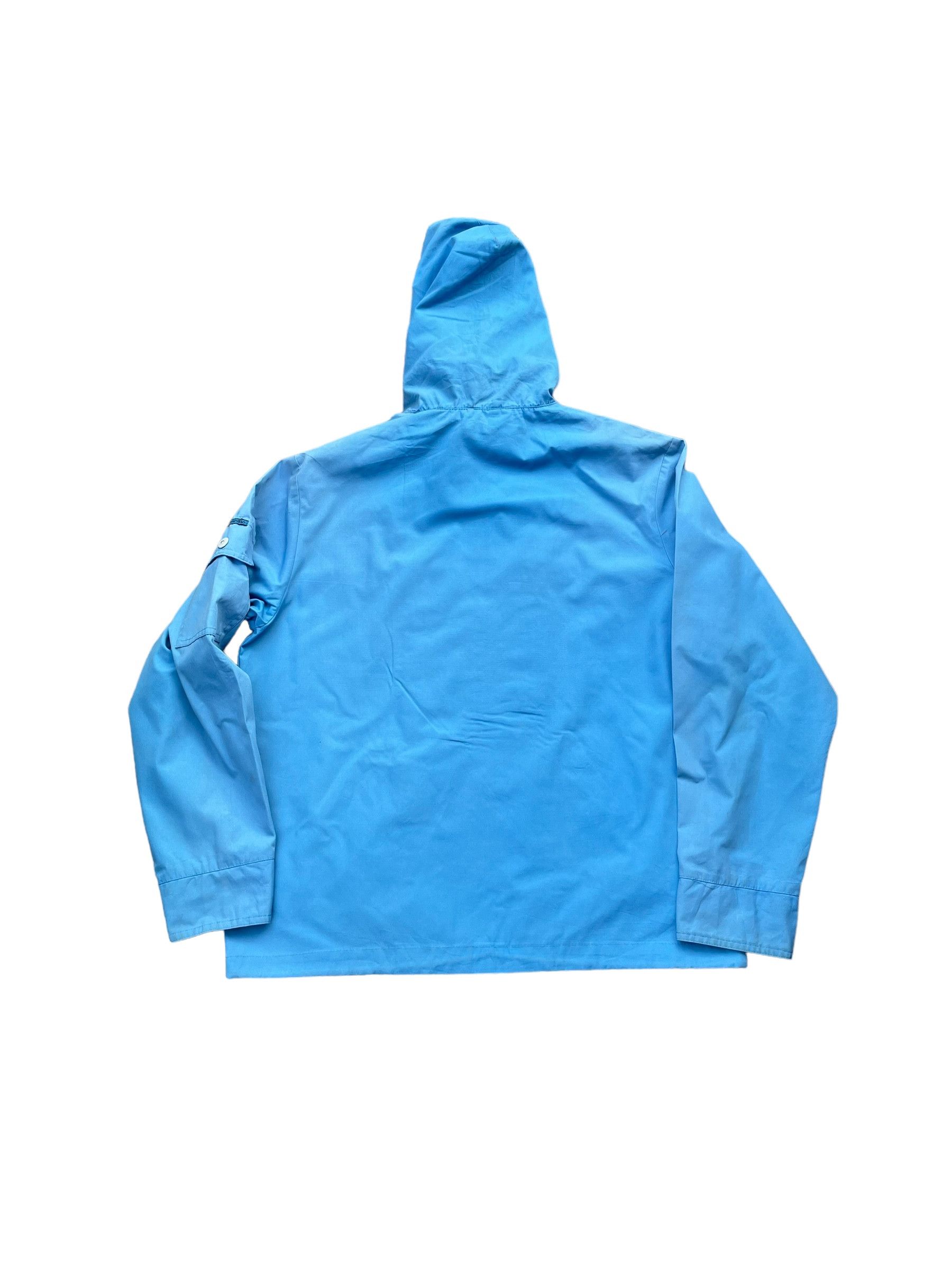 Ocean Pacific Vintage Ocean Pacific Jacket Size US M / EU 48-50 / 2 - 4 Thumbnail