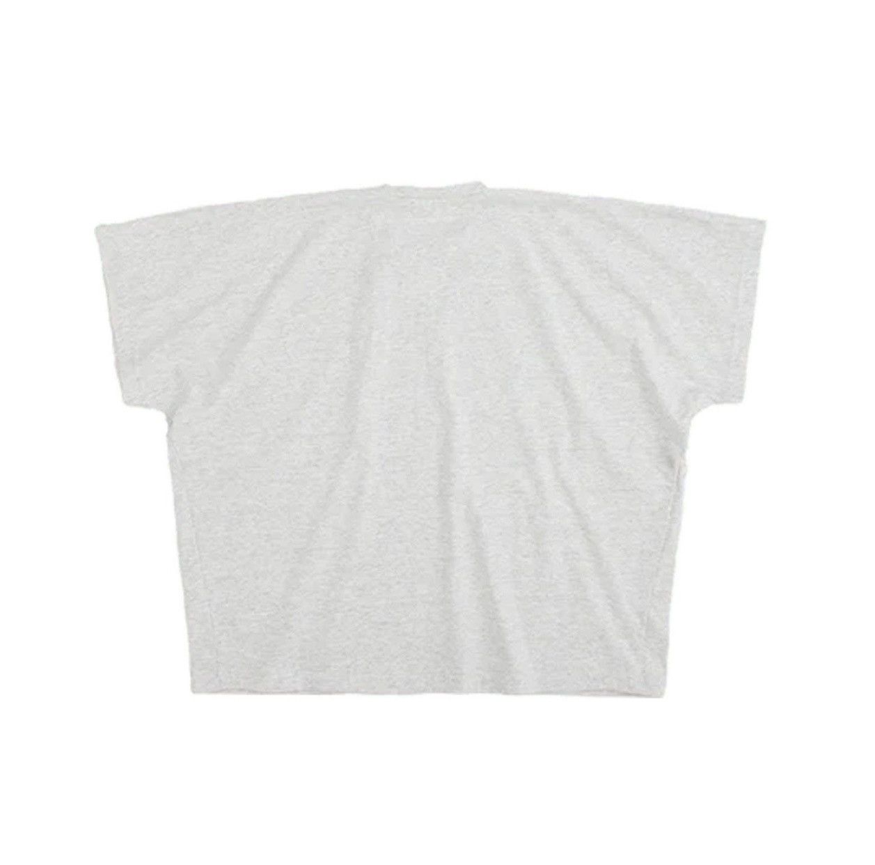 Kanye West YZY Gosha Black Dog Tee Size US M / EU 48-50 / 2 - 2 Thumbnail