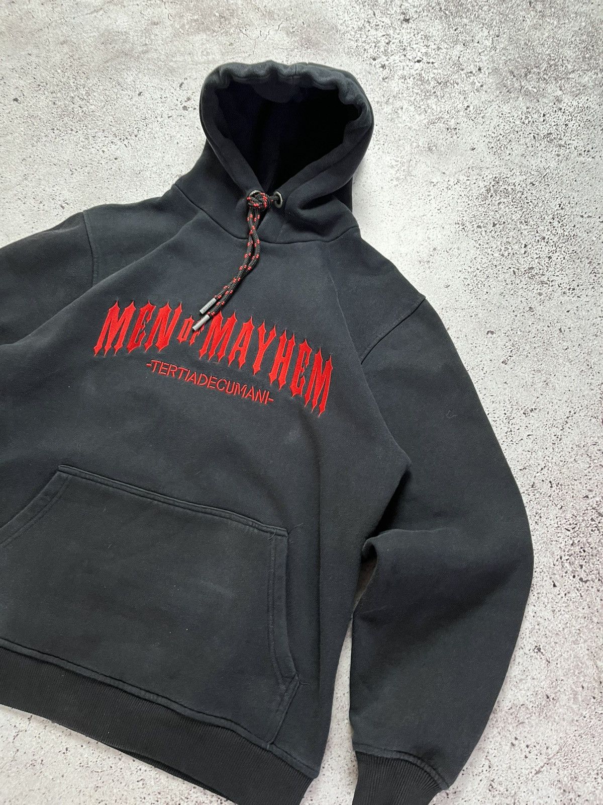 トップス cozyworldwide nubian opium Cozy Worldwide Items | 60% - Asian Fashion Online Store