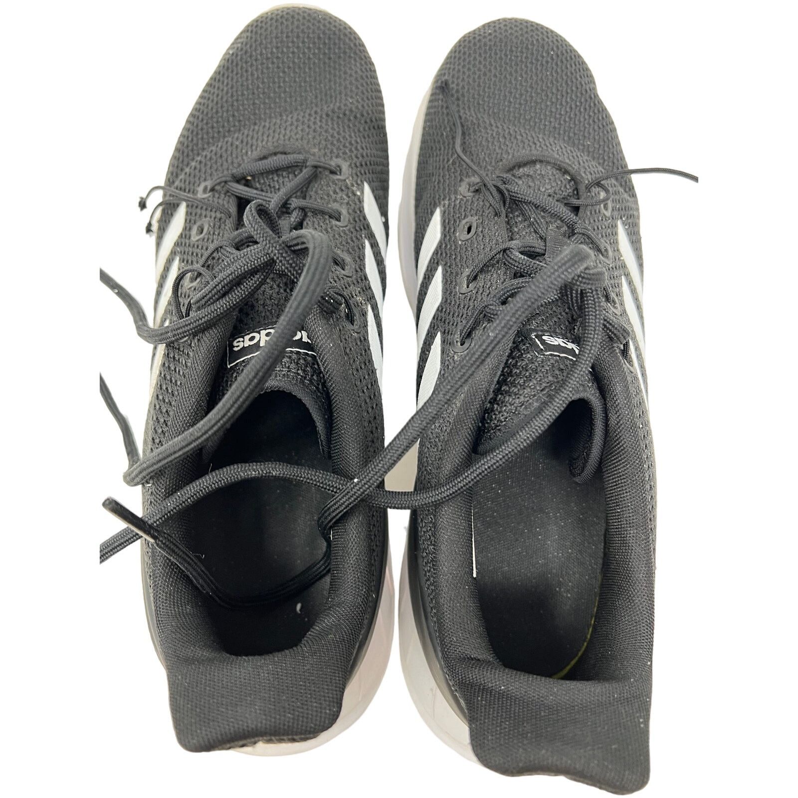 Adidas Adidas Questar Flow NXT Running Mens 13 Size US 13 / EU 46 - 6 Thumbnail