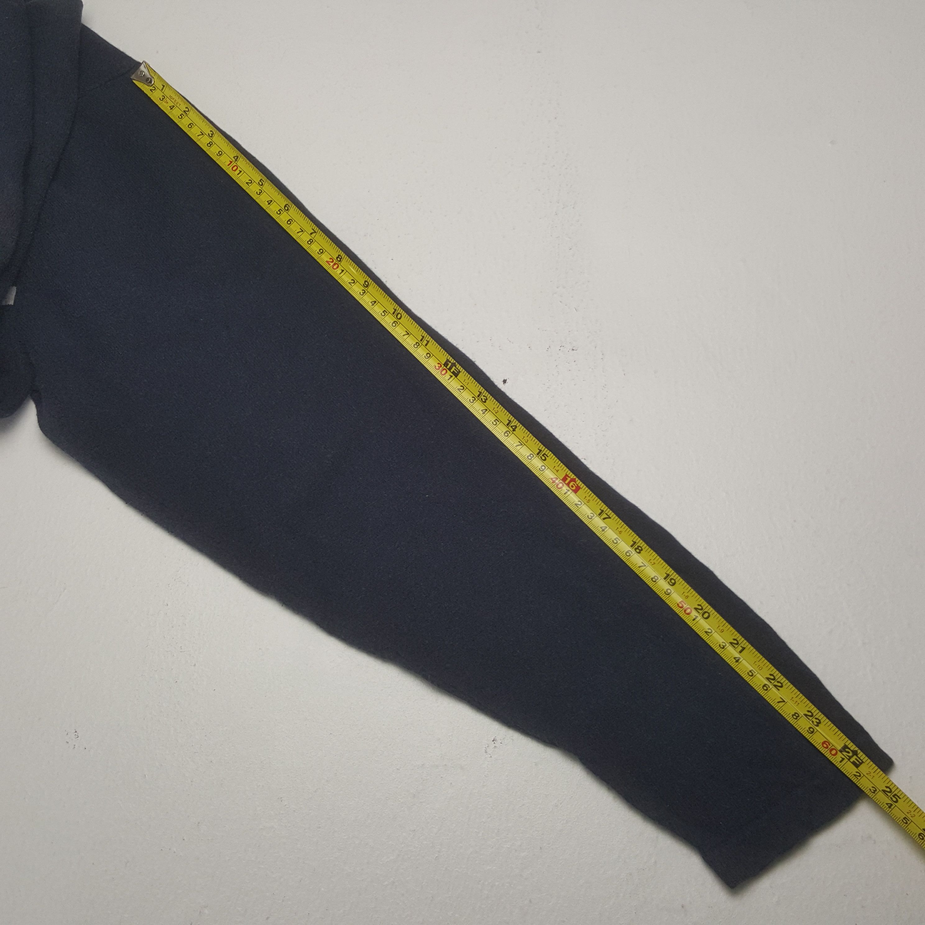 Nike Vintage Nike Sweatshirt Size US L / EU 52-54 / 3 - 6 Thumbnail