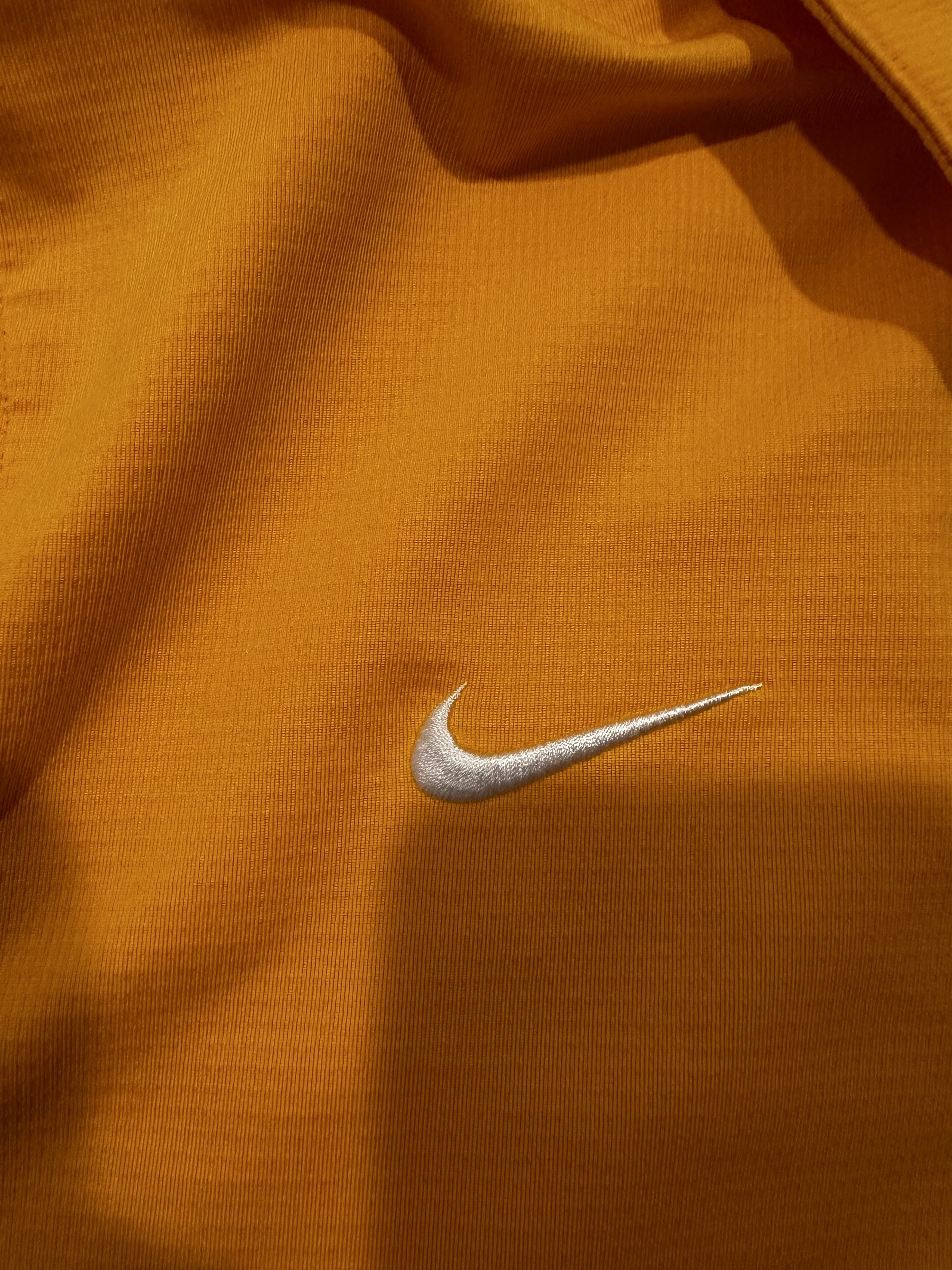 Nike Nike Dri Fit Polo Size US L / EU 52-54 / 3 - 2 Thumbnail