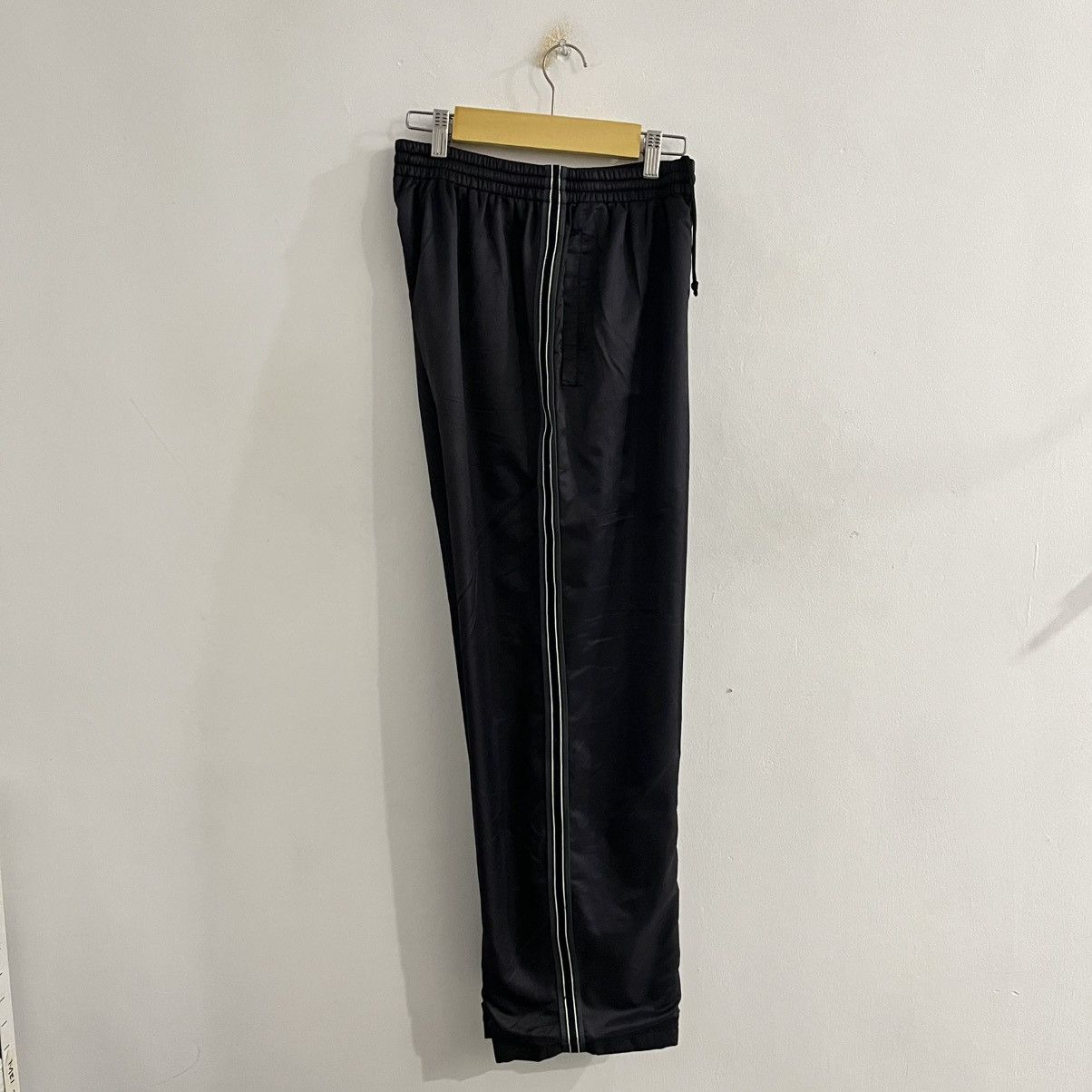 Fila Fila Sport Pants - Jun25 Size US 28 / EU 44 - 8 Thumbnail