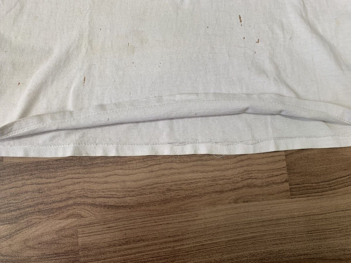Stussy stussy Size US L / EU 52-54 / 3 - 5 Thumbnail