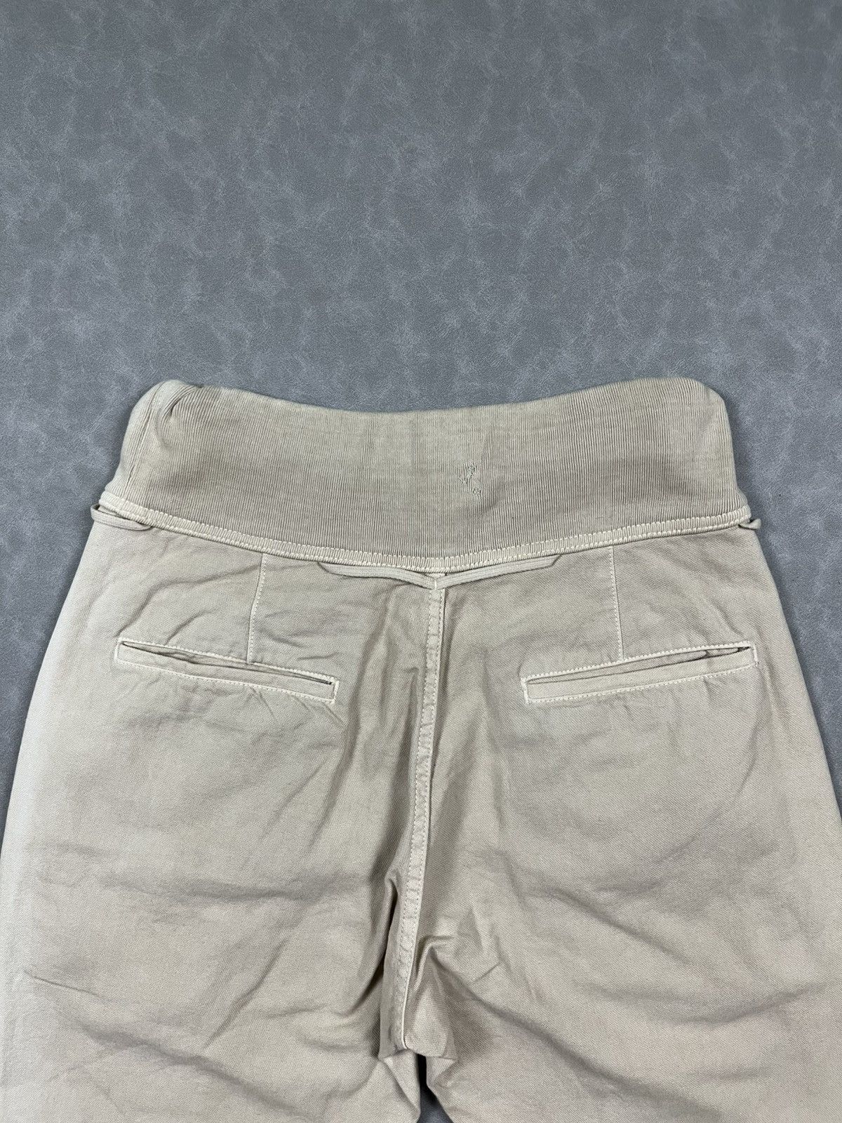 Kapital Kapital japan pocket pants Size US 30 / EU 46 - 7 Thumbnail