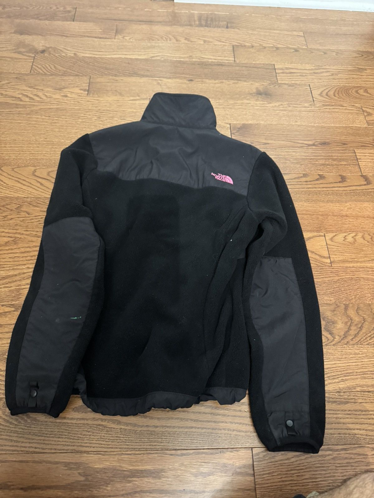 The North Face North Face Women Size S / US 4 / IT 40 - 2 Thumbnail