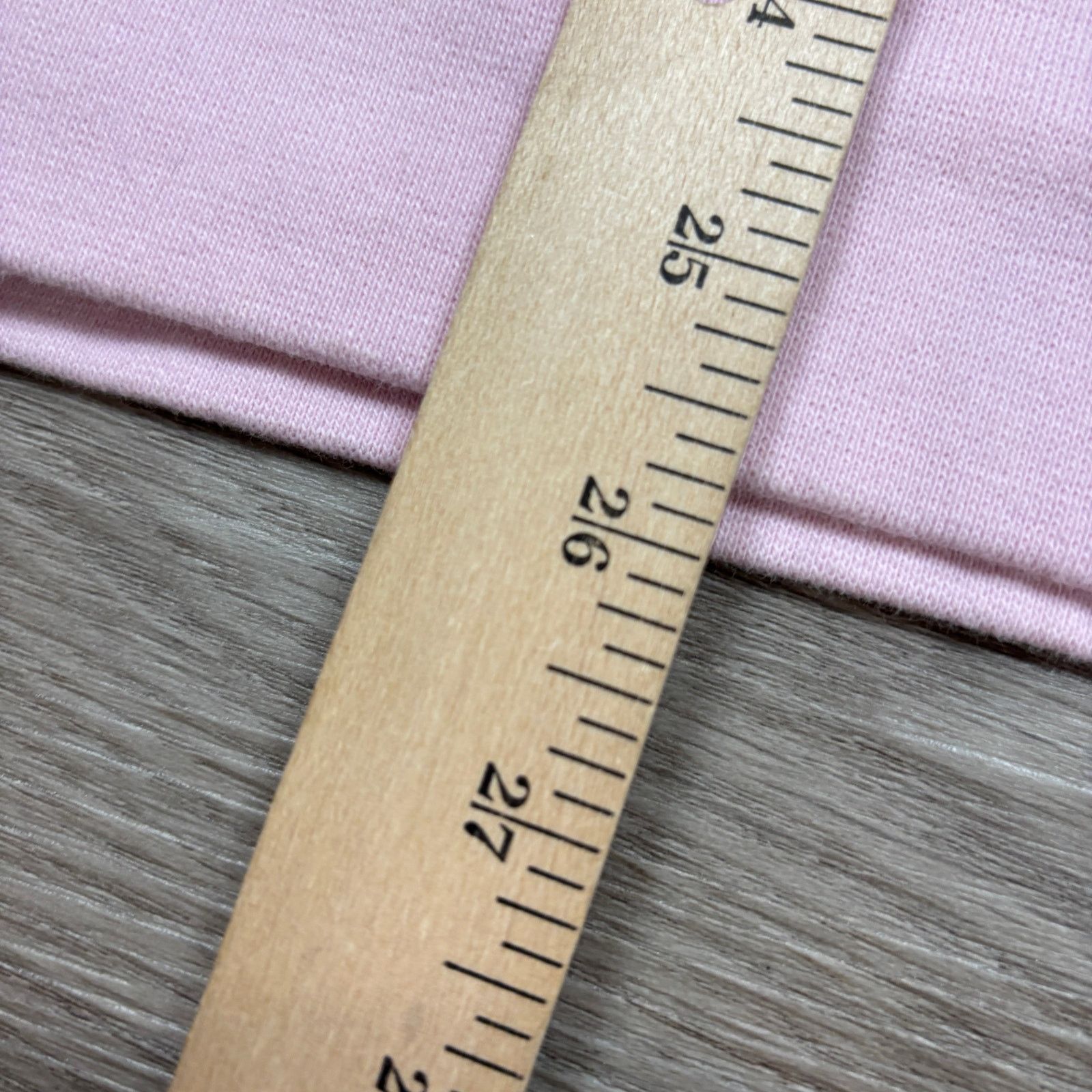 Fucking Awesome F*cking Awesome FA S/S 21 Crewneck Graphic Sweatshirt Mens S Size US S / EU 44-46 / 1 - 6 Thumbnail